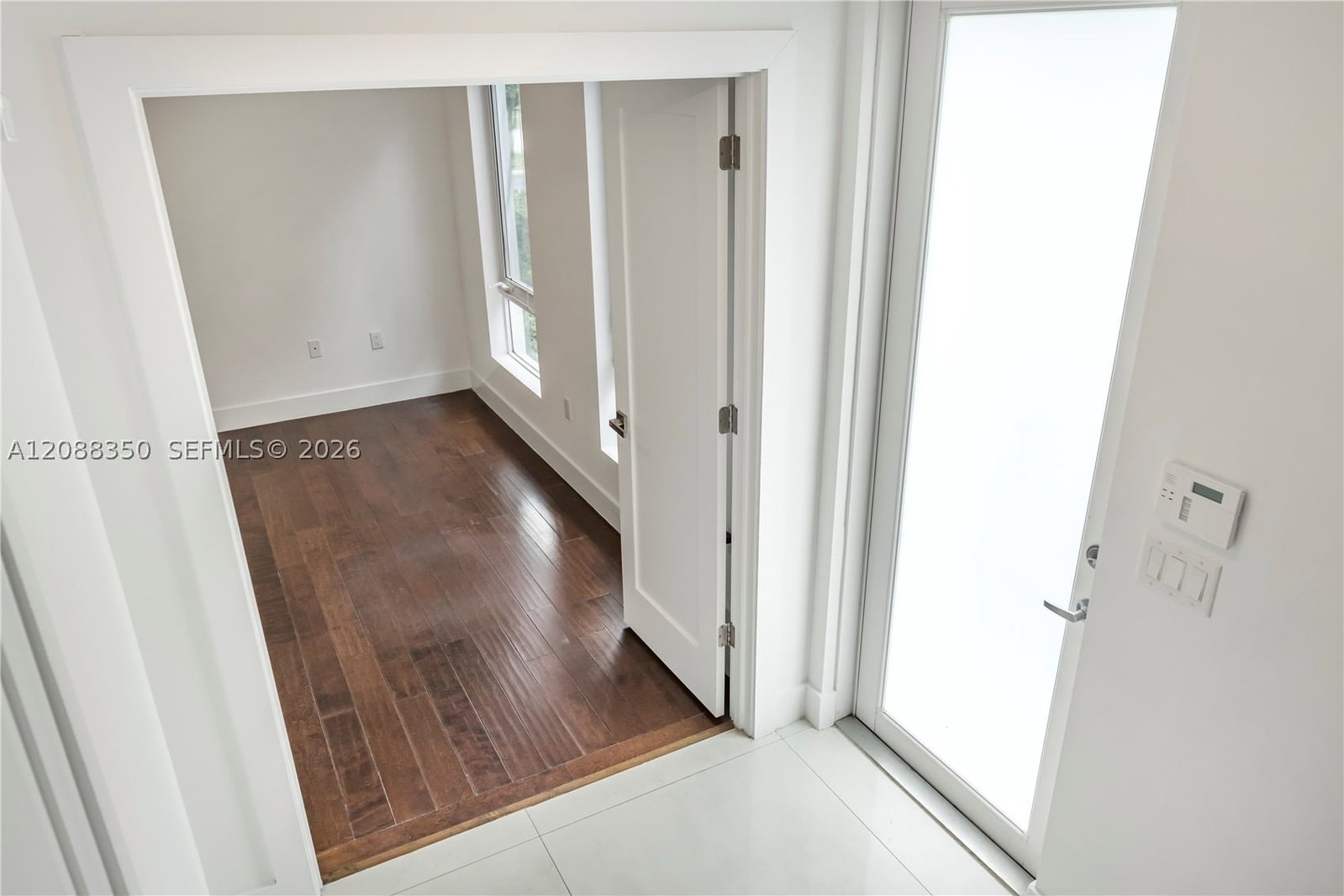 Real estate property located at 9165 33rd St #9165, Miami-dade, Contempo Townhomes, Doral, FL