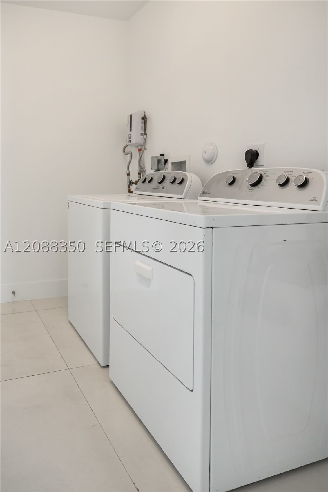 Real estate property located at 9165 33rd St #9165, Miami-dade, Contempo Townhomes, Doral, FL