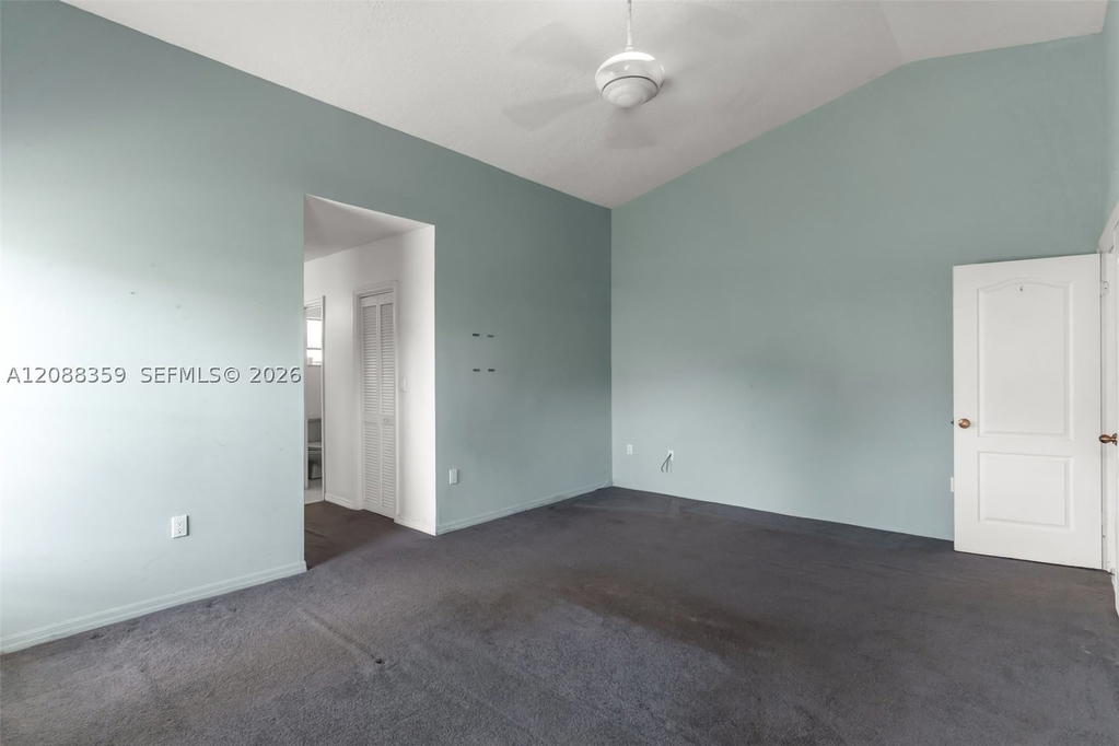 Real estate property located at 16080 155th Ct, Miami-dade, Alevir Estates, Miami, FL