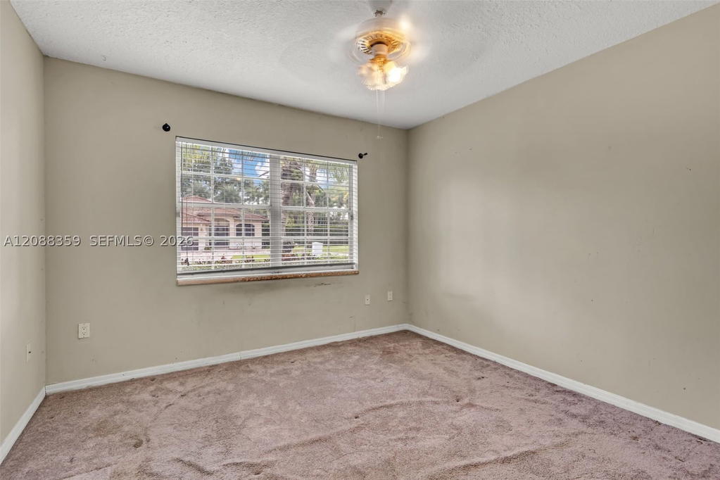 Real estate property located at 16080 155th Ct, Miami-dade, Alevir Estates, Miami, FL