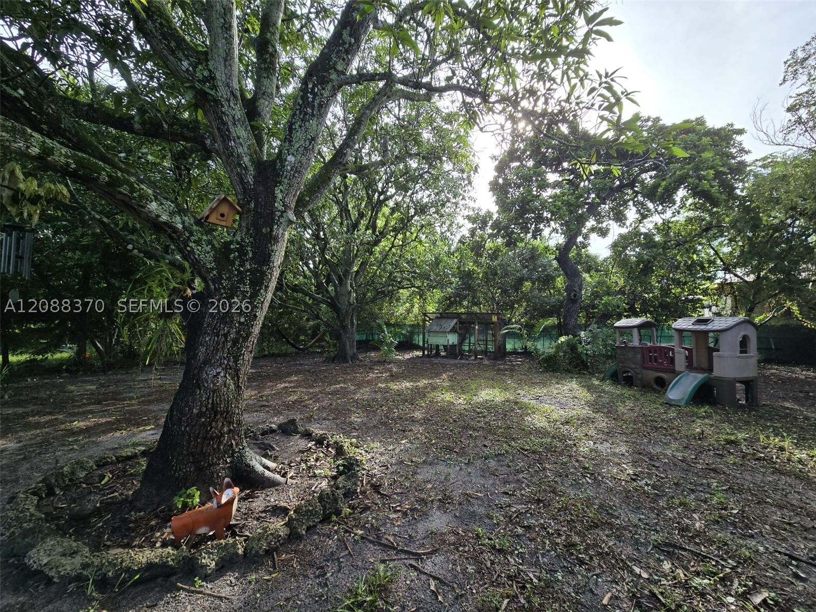 Real estate property located at 12660 4th Ave, Miami-dade, Griffing Biscayne Pk Est, North Miami, FL