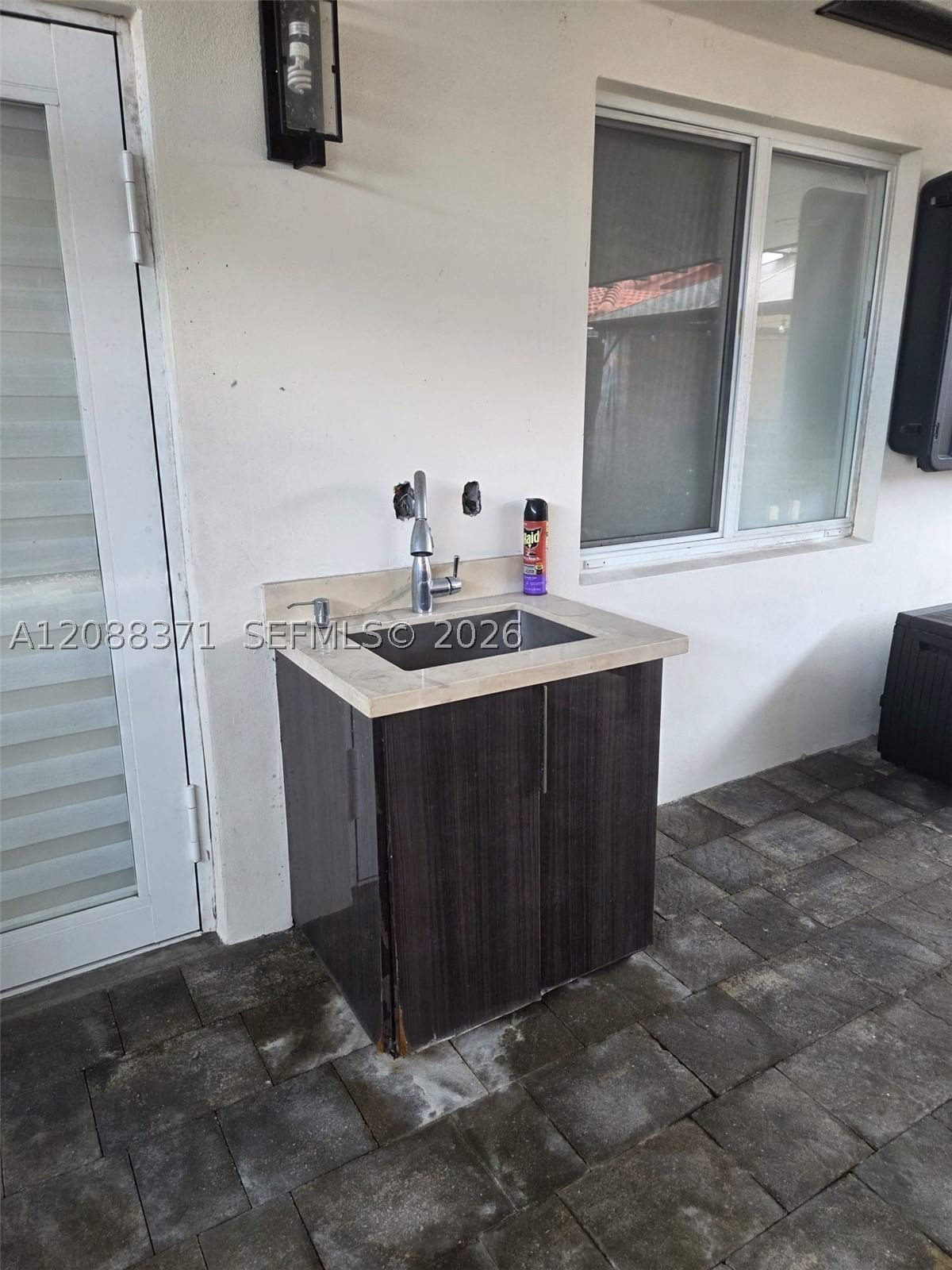 Real estate property located at 9085 117th St, Miami-dade, Maria Luisa Estates Sec 2, Hialeah Gardens, FL