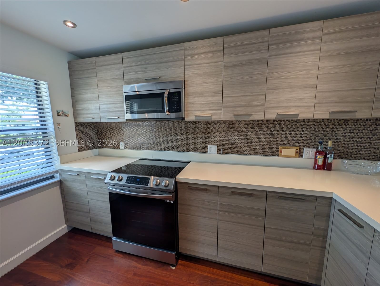 Real estate property located at 8460 Casa Del Lago H, Palm Beach, Fairways Of Boca Lago Con, Boca Raton, FL