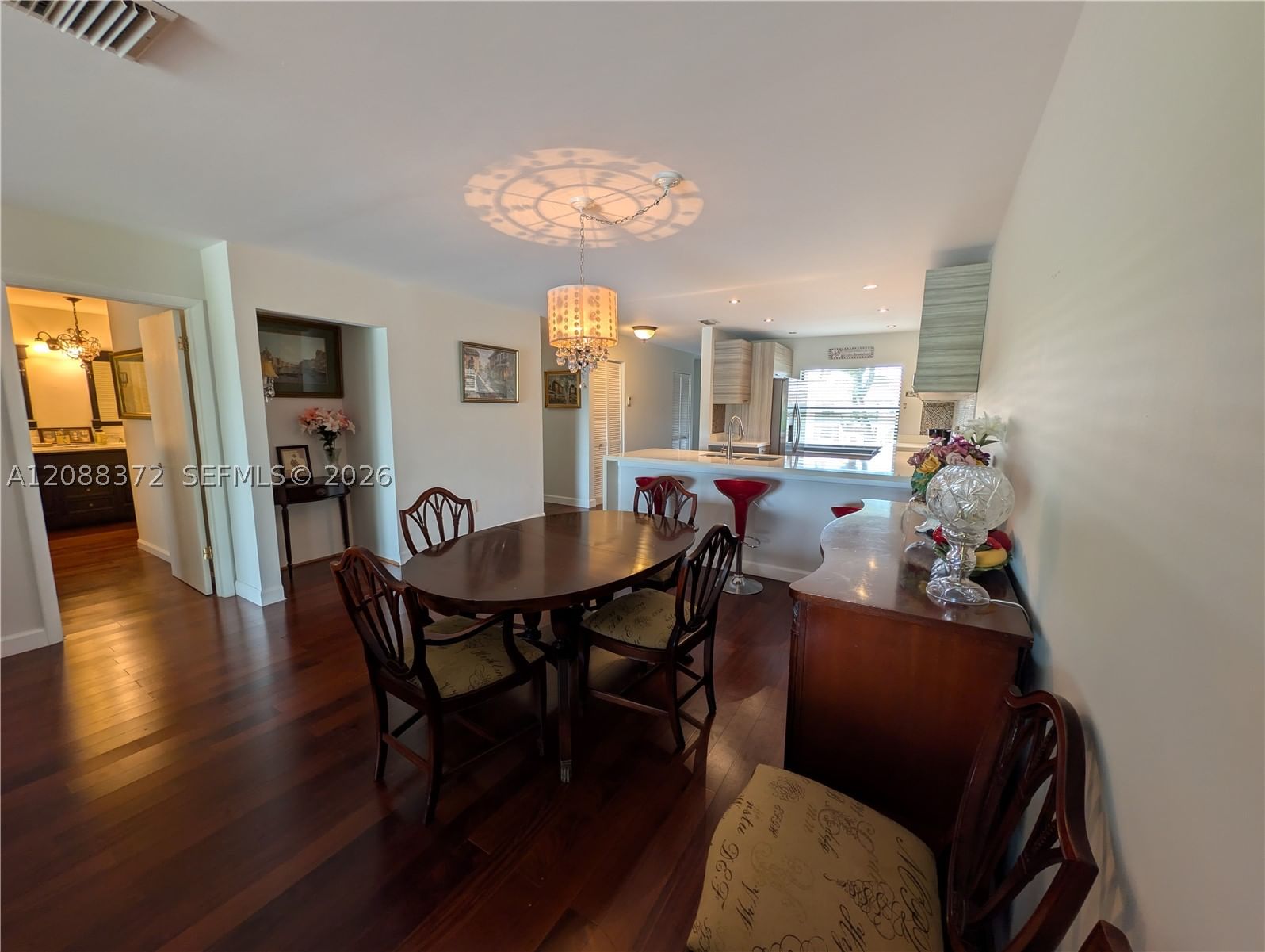 Real estate property located at 8460 Casa Del Lago H, Palm Beach, Fairways Of Boca Lago Con, Boca Raton, FL