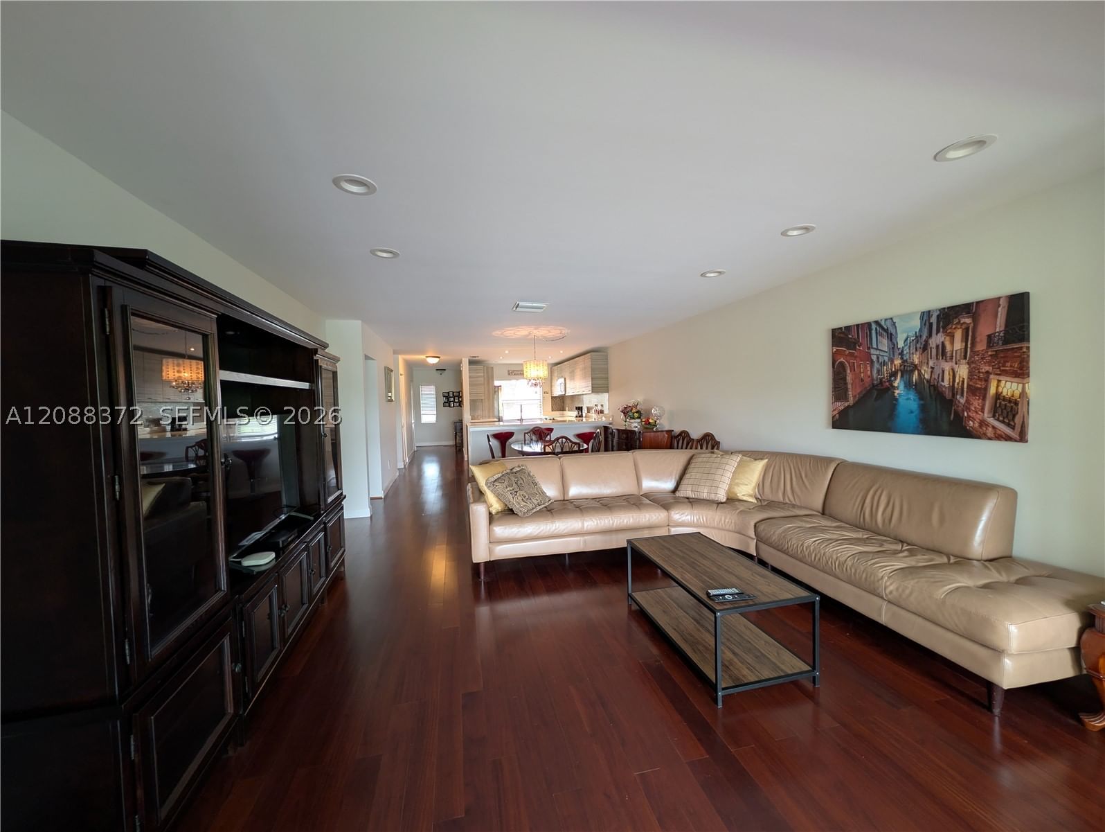 Real estate property located at 8460 Casa Del Lago H, Palm Beach, Fairways Of Boca Lago Con, Boca Raton, FL