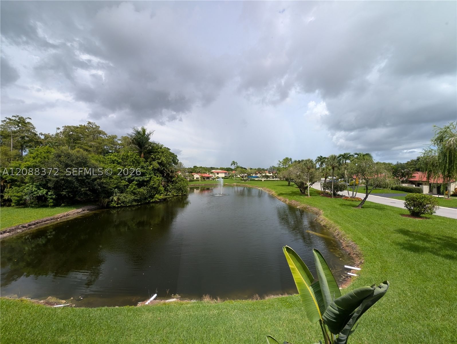 Real estate property located at 8460 Casa Del Lago H, Palm Beach, Fairways Of Boca Lago Con, Boca Raton, FL