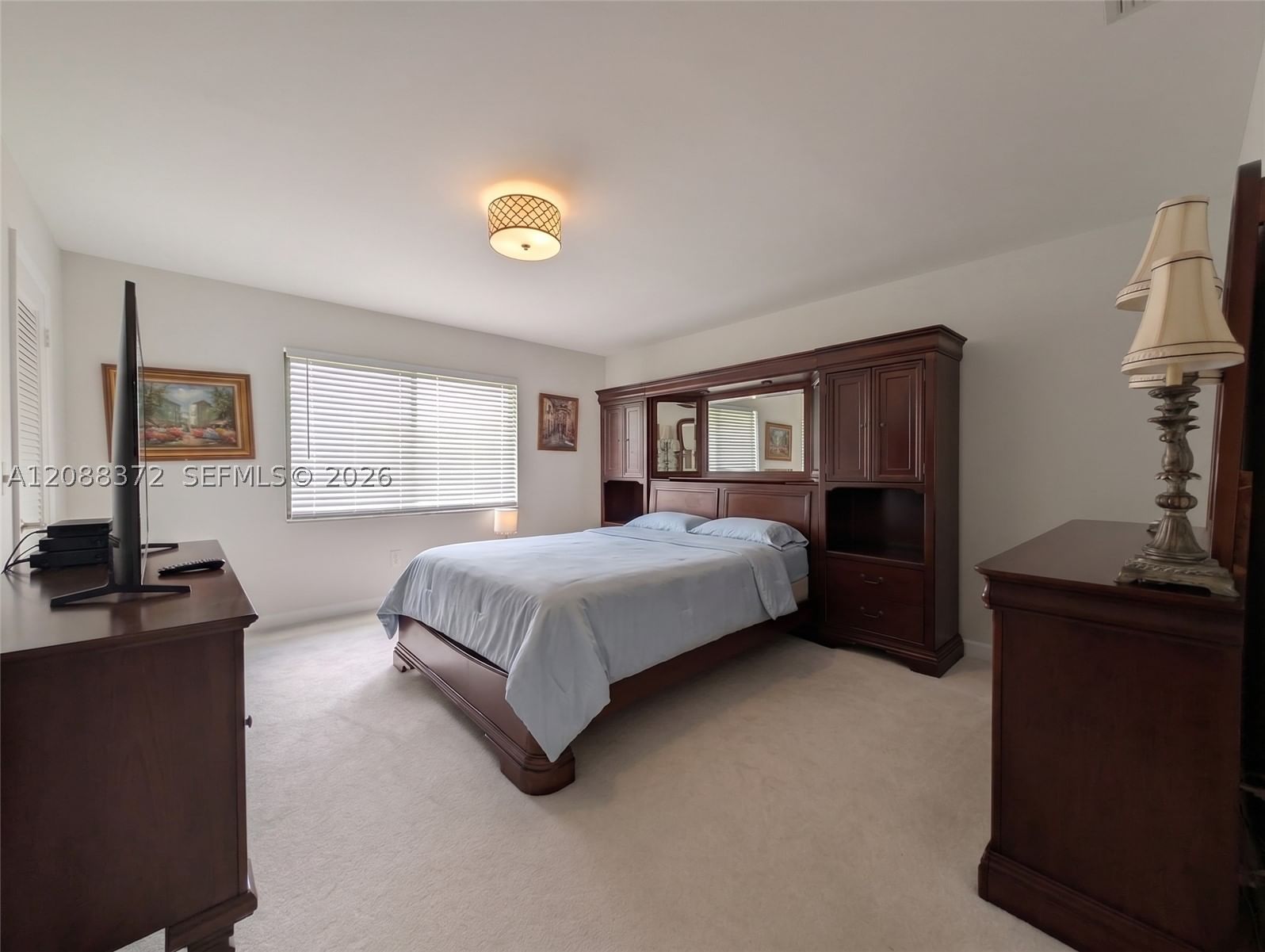 Real estate property located at 8460 Casa Del Lago H, Palm Beach, Fairways Of Boca Lago Con, Boca Raton, FL