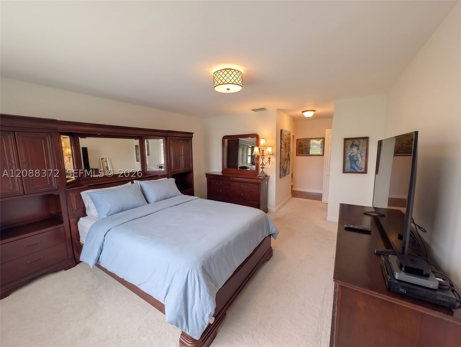 Real estate property located at 8460 Casa Del Lago H, Palm Beach, Fairways Of Boca Lago Con, Boca Raton, FL