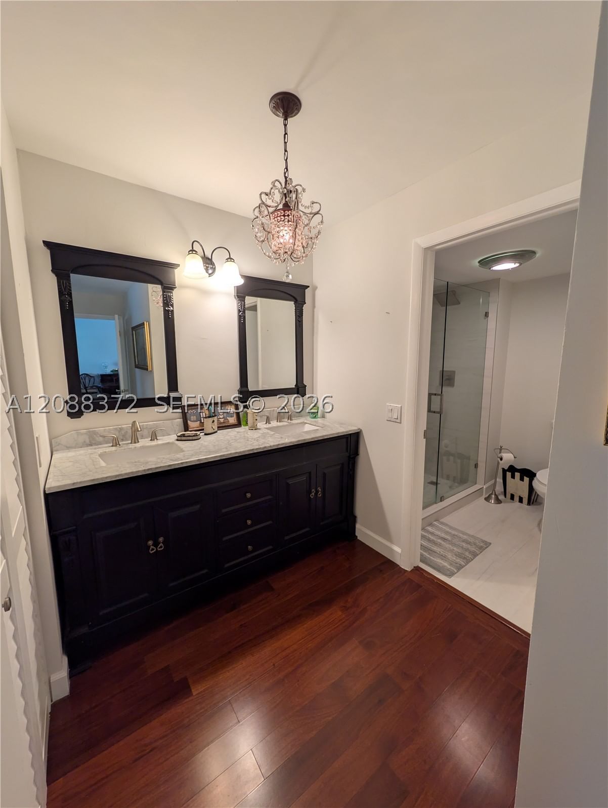 Real estate property located at 8460 Casa Del Lago H, Palm Beach, Fairways Of Boca Lago Con, Boca Raton, FL