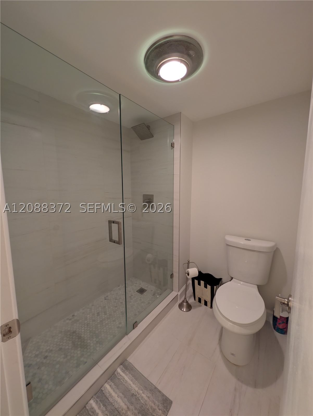 Real estate property located at 8460 Casa Del Lago H, Palm Beach, Fairways Of Boca Lago Con, Boca Raton, FL