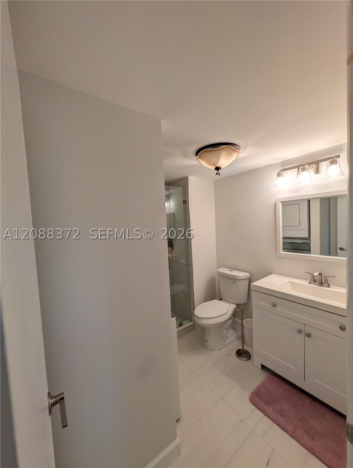 Real estate property located at 8460 Casa Del Lago H, Palm Beach, Fairways Of Boca Lago Con, Boca Raton, FL