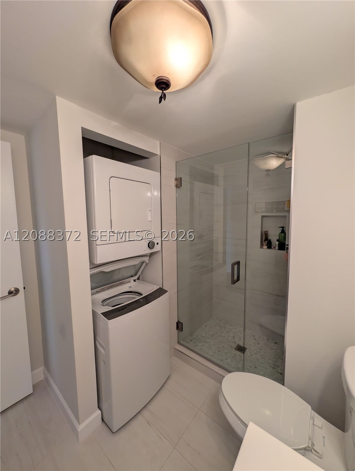 Real estate property located at 8460 Casa Del Lago H, Palm Beach, Fairways Of Boca Lago Con, Boca Raton, FL