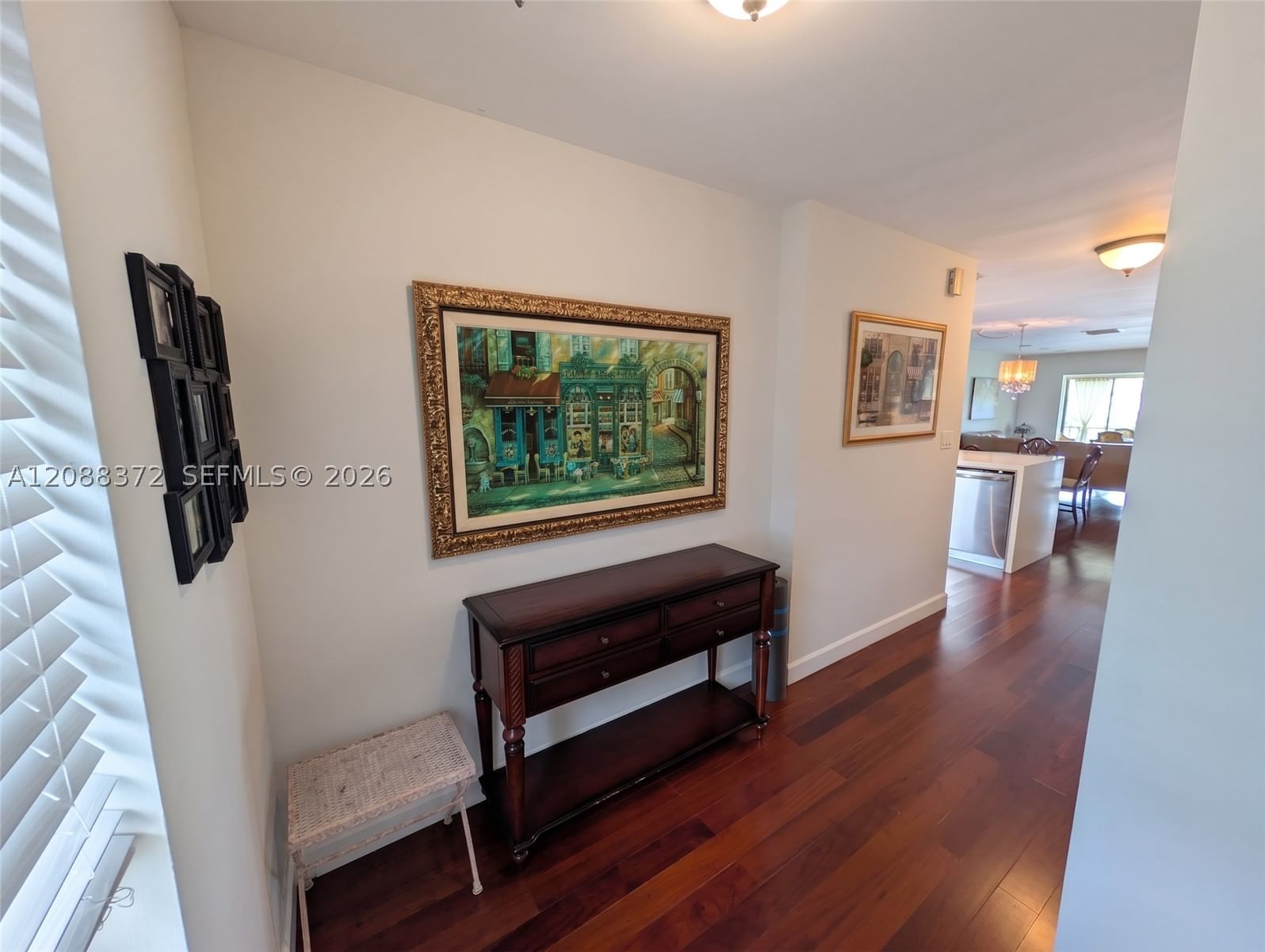 Real estate property located at 8460 Casa Del Lago H, Palm Beach, Fairways Of Boca Lago Con, Boca Raton, FL