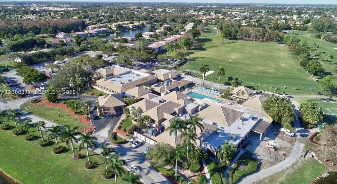 Real estate property located at 8460 Casa Del Lago H, Palm Beach, Fairways Of Boca Lago Con, Boca Raton, FL