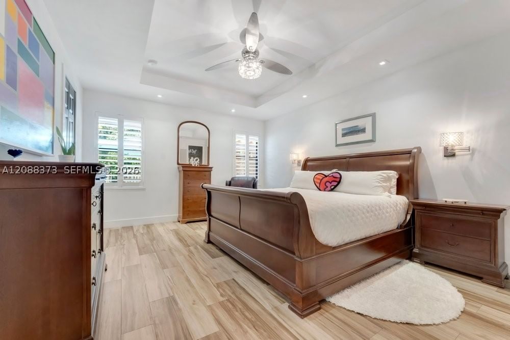 Real estate property located at 14601 18th St, Miami-dade, Bismark Estates, Miami, FL