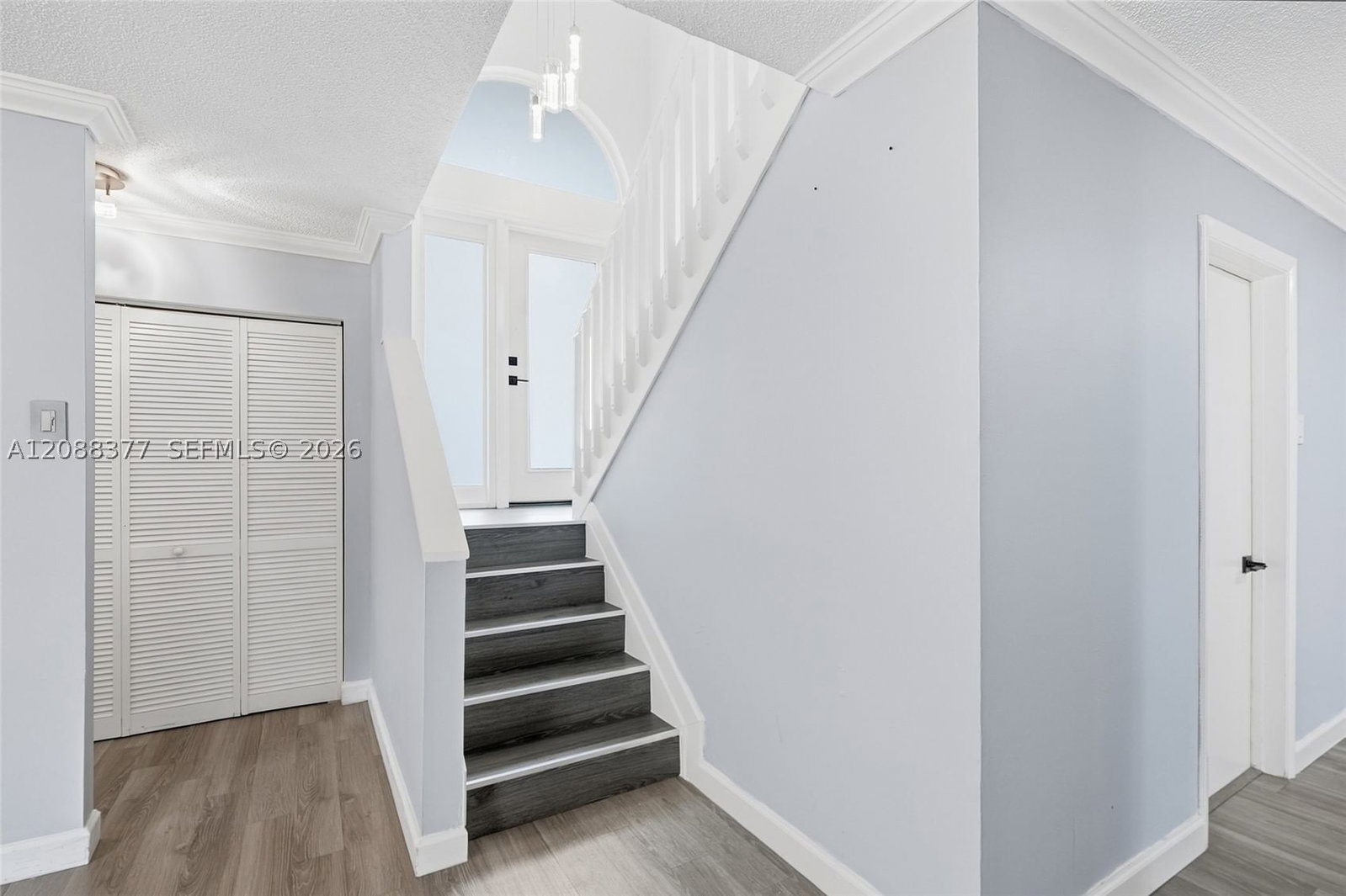 Real estate property located at 3724 107th Ter, Broward, Welleby Nw Quadrant, Sunrise, FL