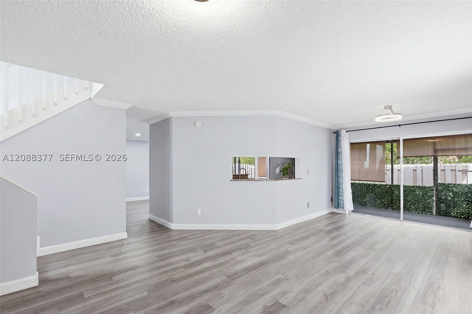 Real estate property located at 3724 107th Ter, Broward, Welleby Nw Quadrant, Sunrise, FL