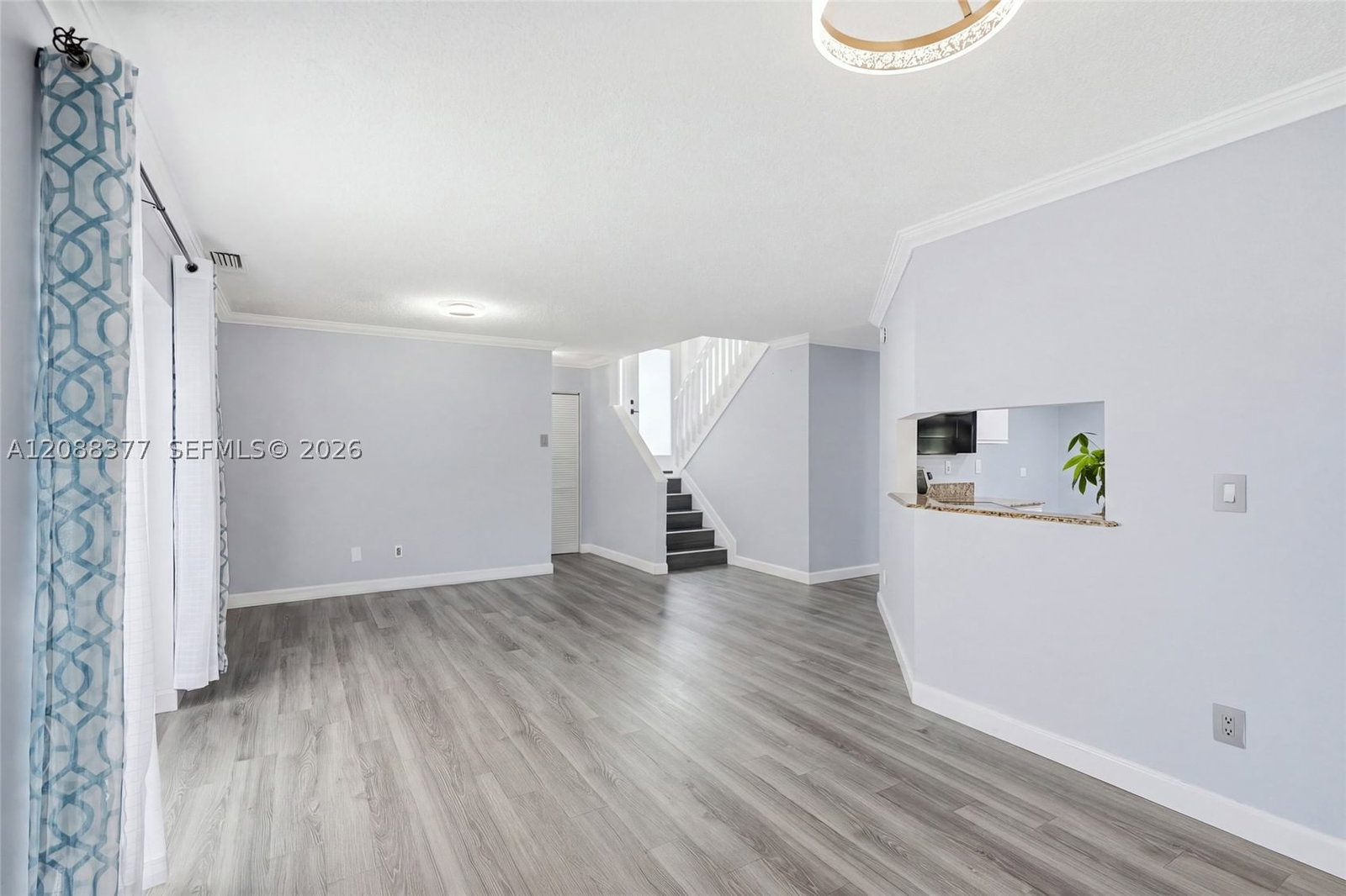 Real estate property located at 3724 107th Ter, Broward, Welleby Nw Quadrant, Sunrise, FL