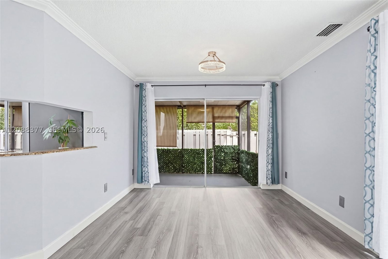 Real estate property located at 3724 107th Ter, Broward, Welleby Nw Quadrant, Sunrise, FL