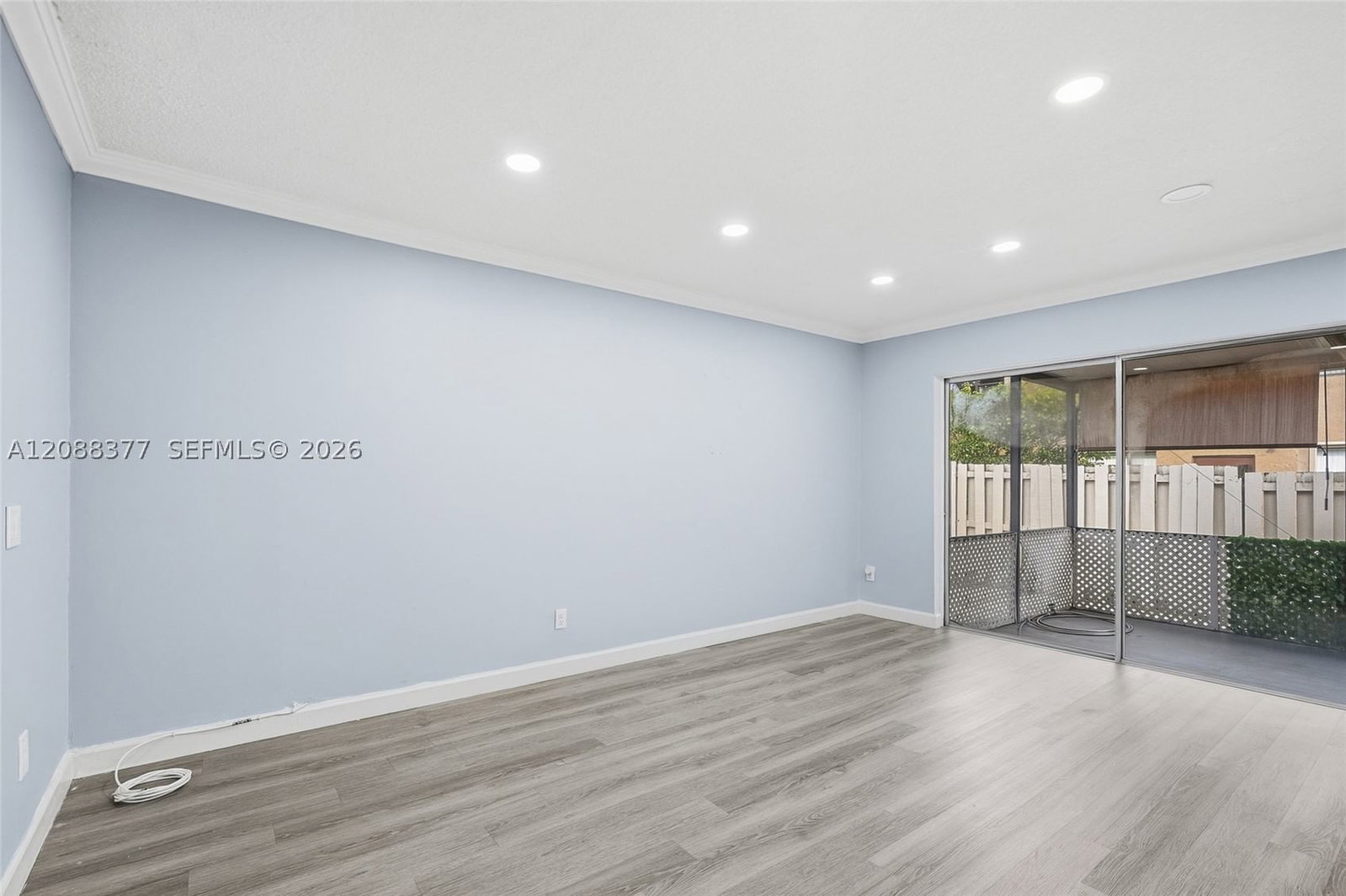 Real estate property located at 3724 107th Ter, Broward, Welleby Nw Quadrant, Sunrise, FL