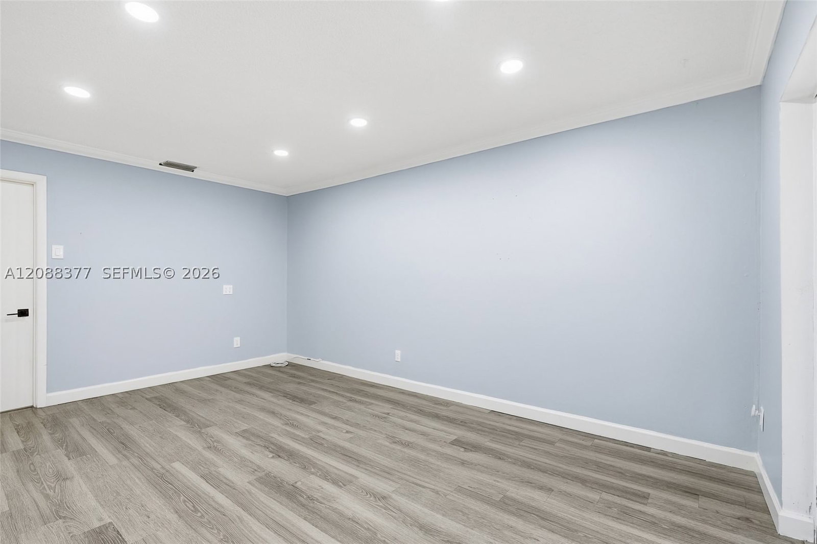 Real estate property located at 3724 107th Ter, Broward, Welleby Nw Quadrant, Sunrise, FL