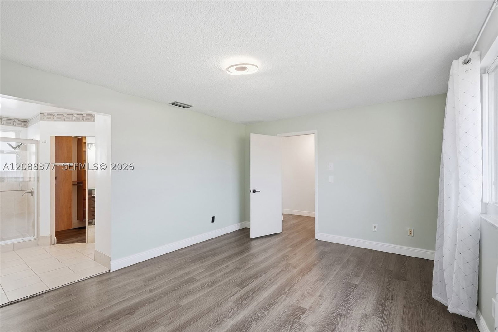 Real estate property located at 3724 107th Ter, Broward, Welleby Nw Quadrant, Sunrise, FL