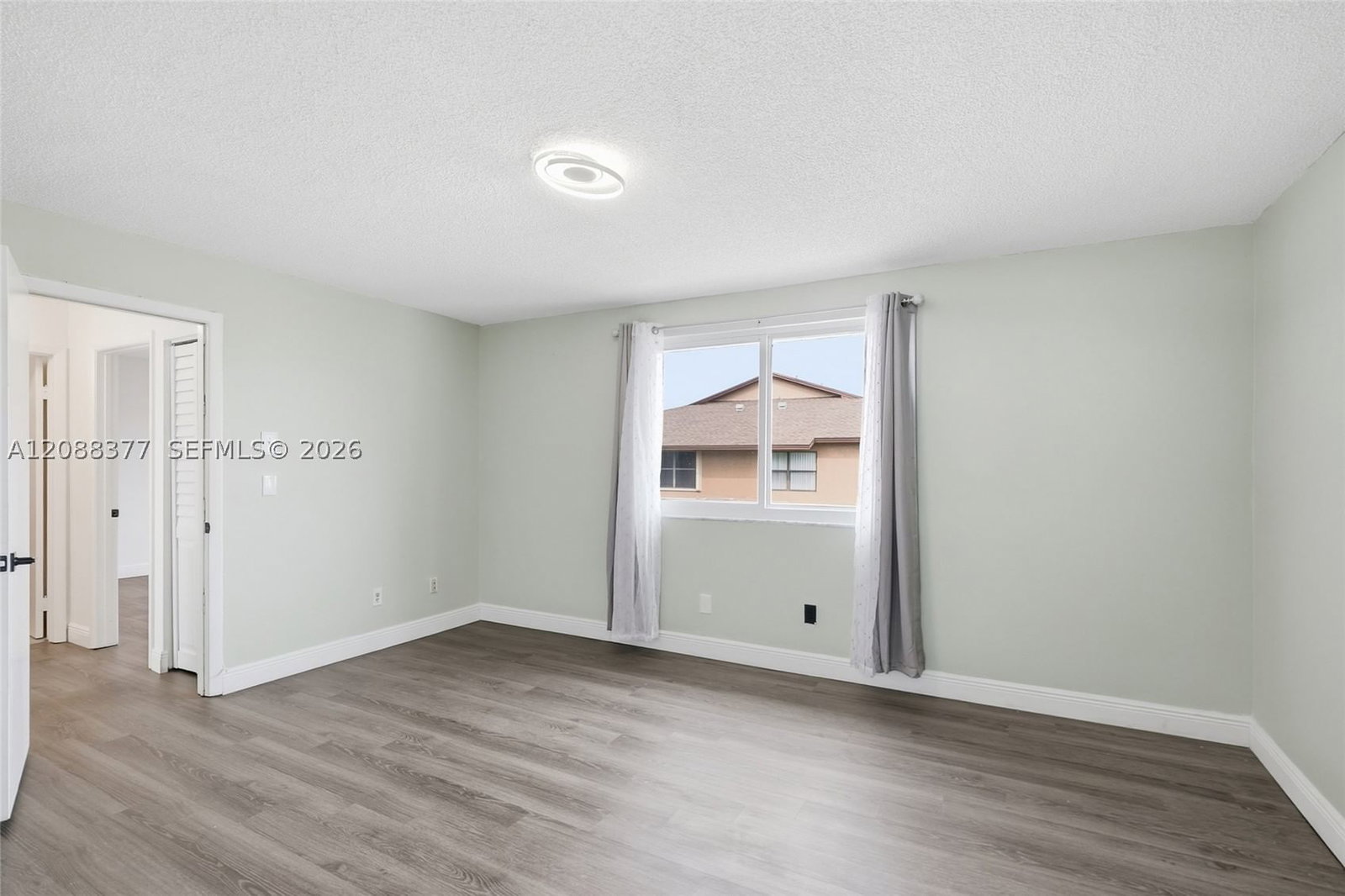 Real estate property located at 3724 107th Ter, Broward, Welleby Nw Quadrant, Sunrise, FL