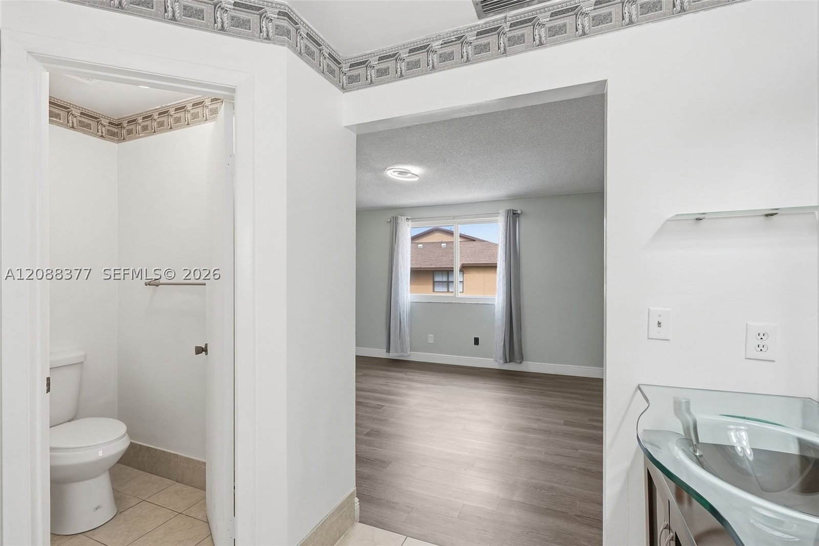 Real estate property located at 3724 107th Ter, Broward, Welleby Nw Quadrant, Sunrise, FL