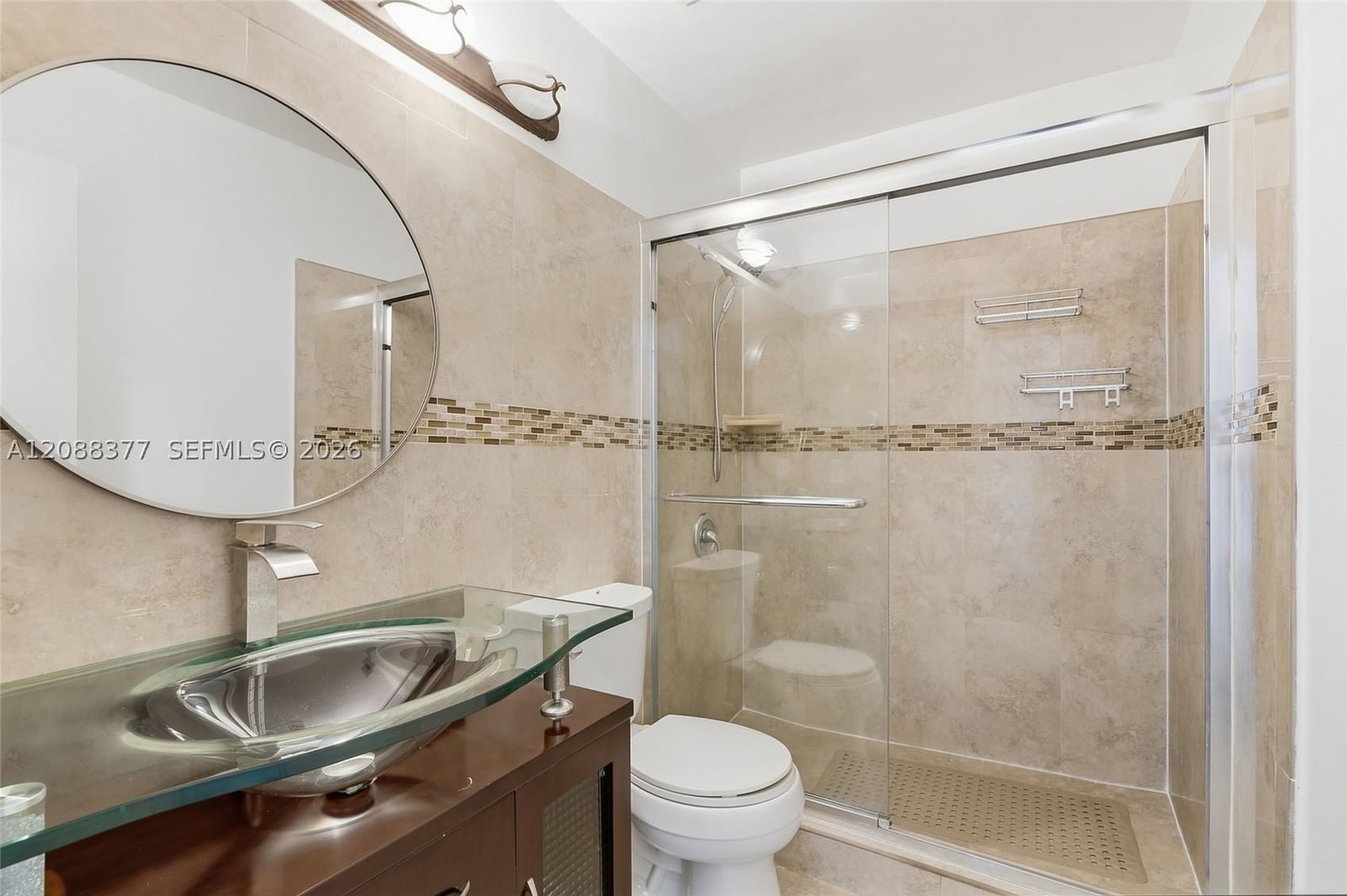 Real estate property located at 3724 107th Ter, Broward, Welleby Nw Quadrant, Sunrise, FL