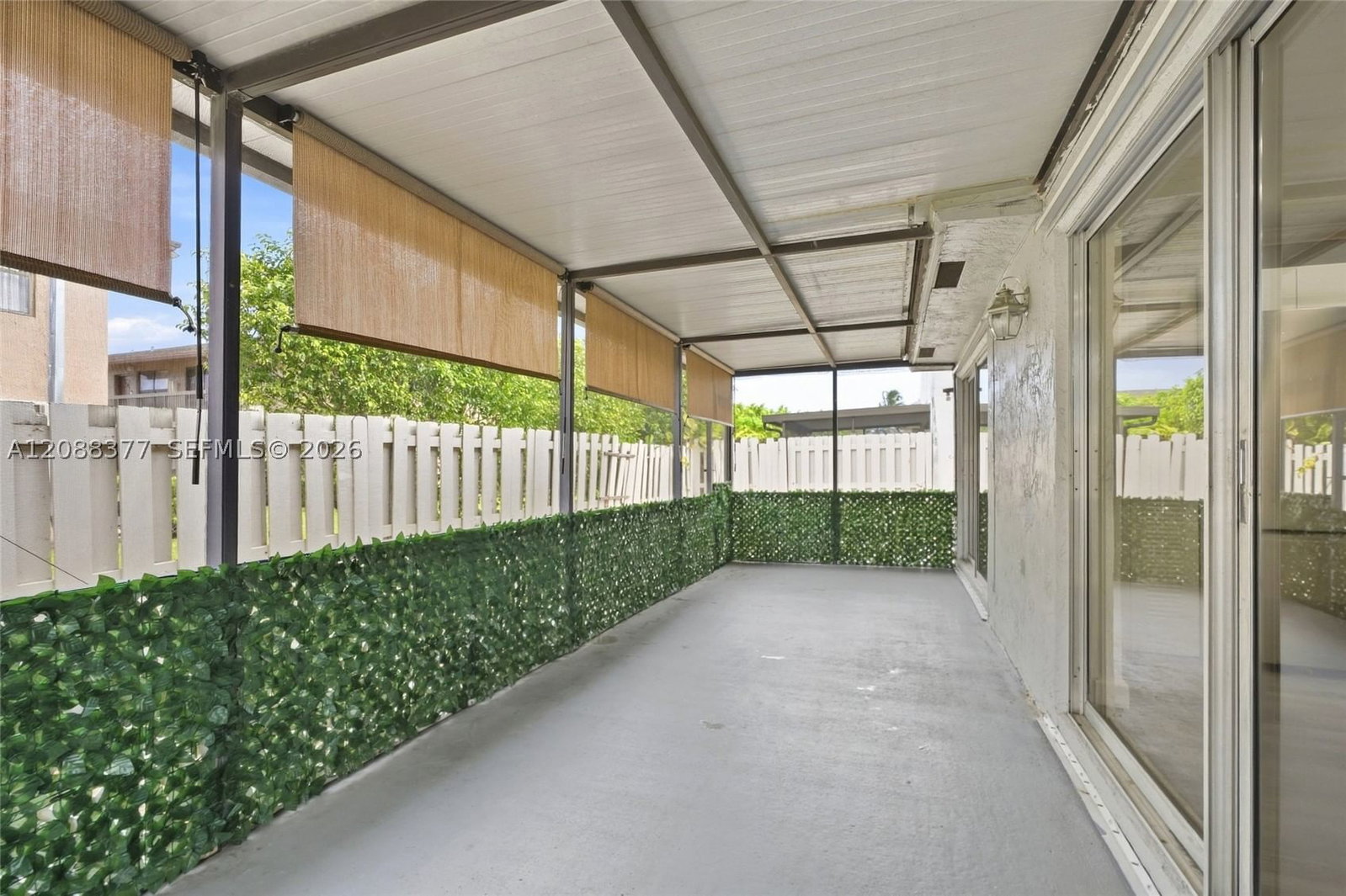 Real estate property located at 3724 107th Ter, Broward, Welleby Nw Quadrant, Sunrise, FL