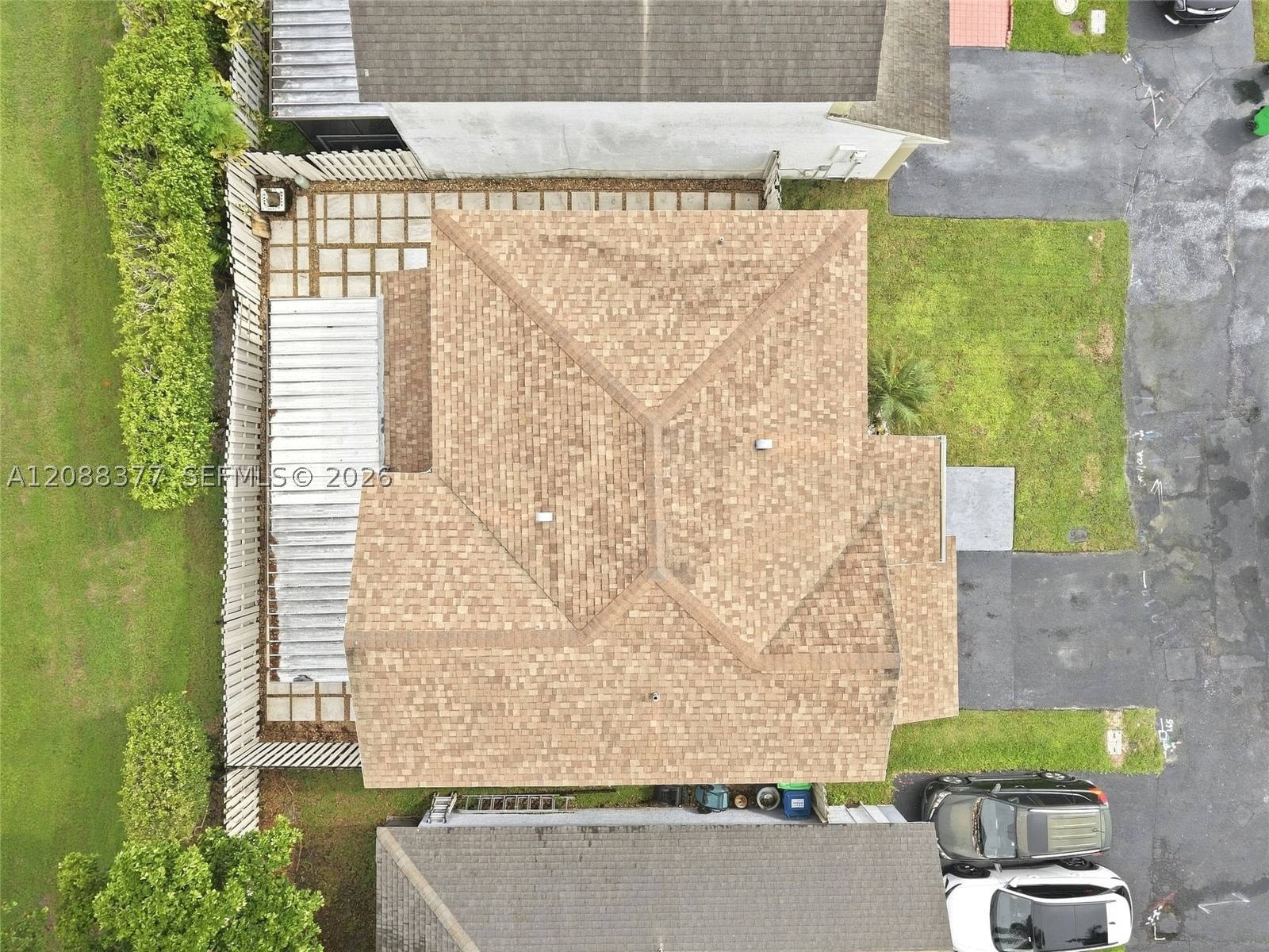 Real estate property located at 3724 107th Ter, Broward, Welleby Nw Quadrant, Sunrise, FL