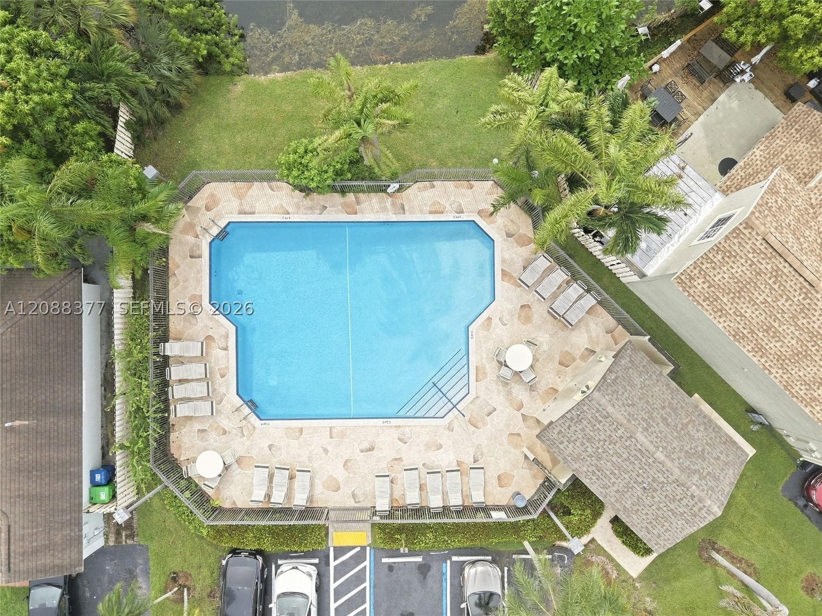 Real estate property located at 3724 107th Ter, Broward, Welleby Nw Quadrant, Sunrise, FL