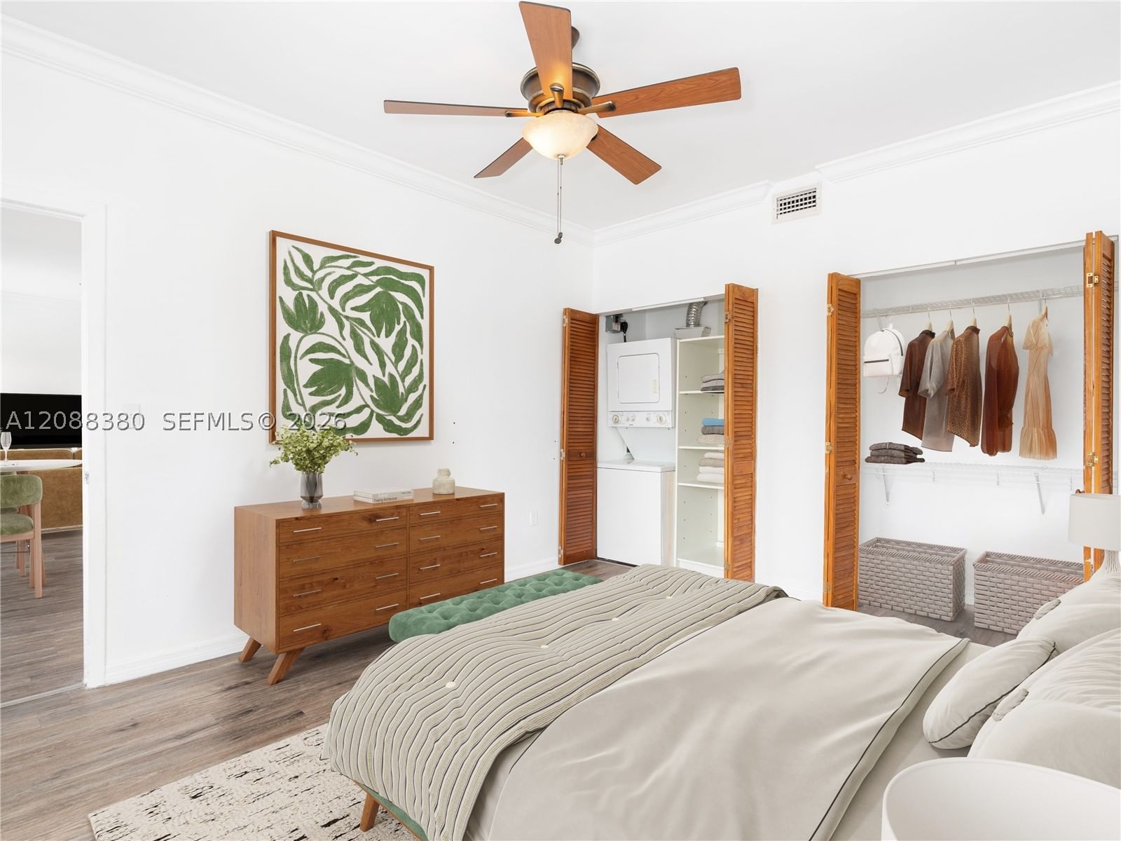 Real estate property located at 737 Jefferson Ave #305, Miami-dade, The Sheridan Condo, Miami Beach, FL