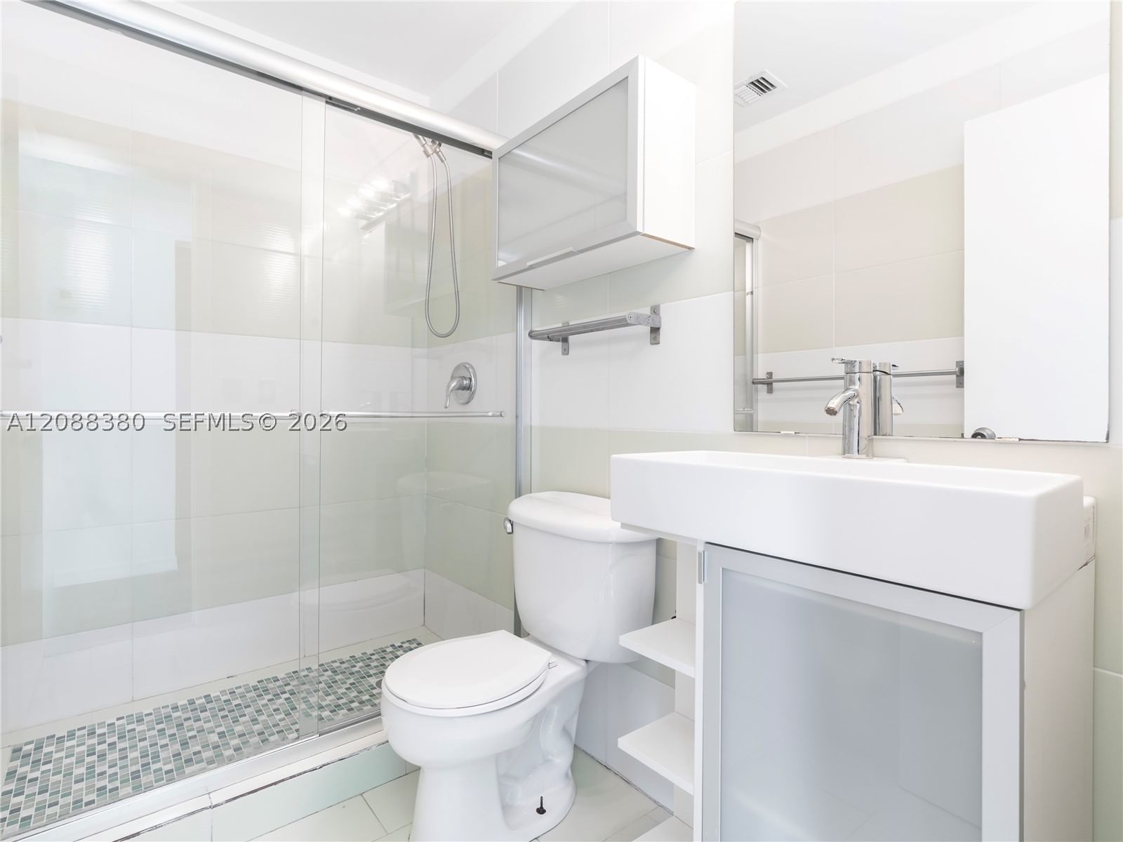 Real estate property located at 737 Jefferson Ave #305, Miami-dade, The Sheridan Condo, Miami Beach, FL
