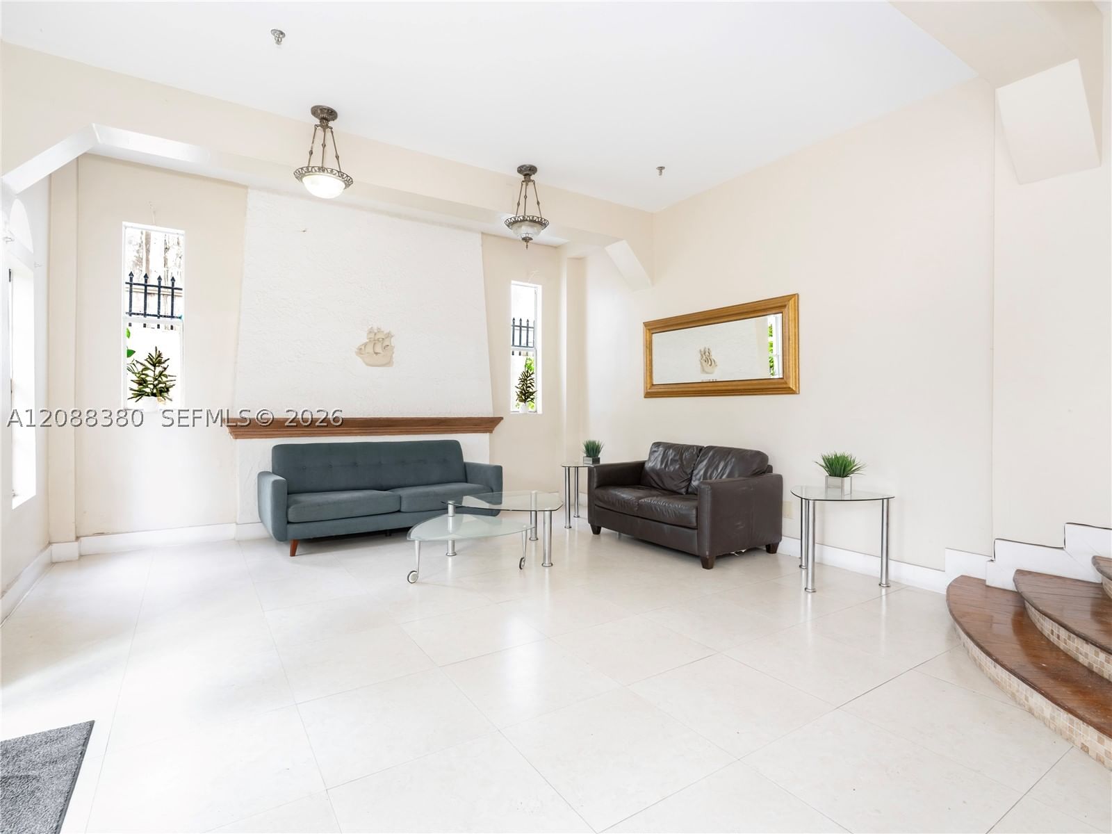 Real estate property located at 737 Jefferson Ave #305, Miami-dade, The Sheridan Condo, Miami Beach, FL