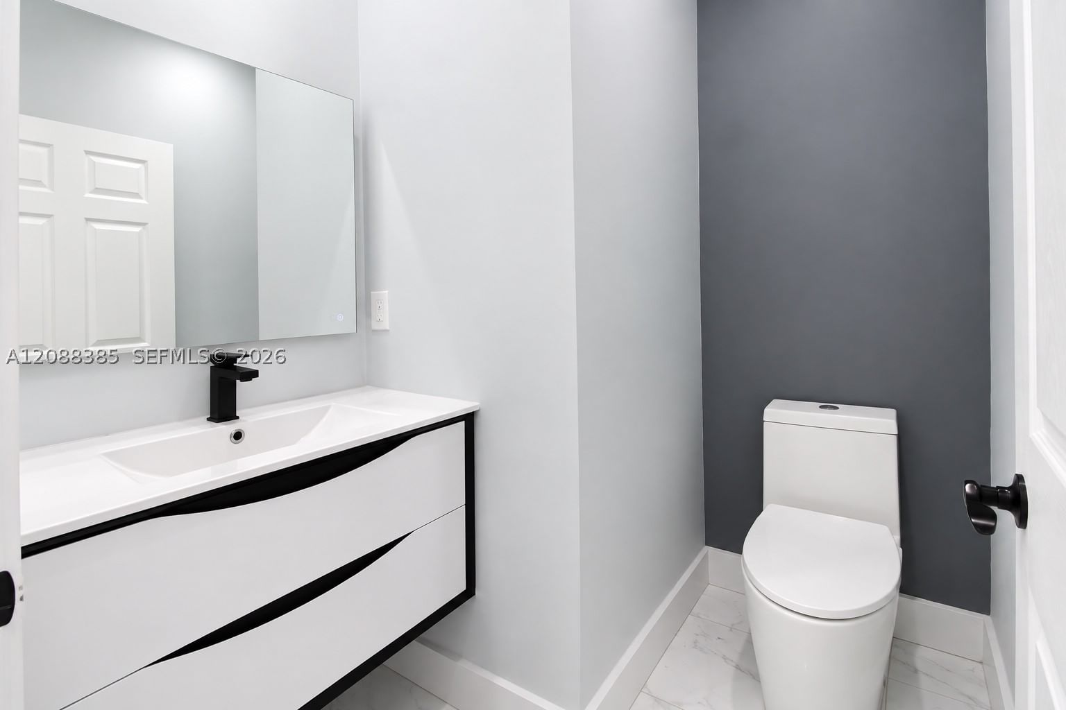 Real estate property located at 15511 50th Ct, Broward, Riviera Isles Iii, Miramar, FL
