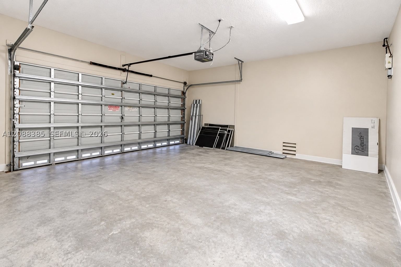 Real estate property located at 15511 50th Ct, Broward, Riviera Isles Iii, Miramar, FL