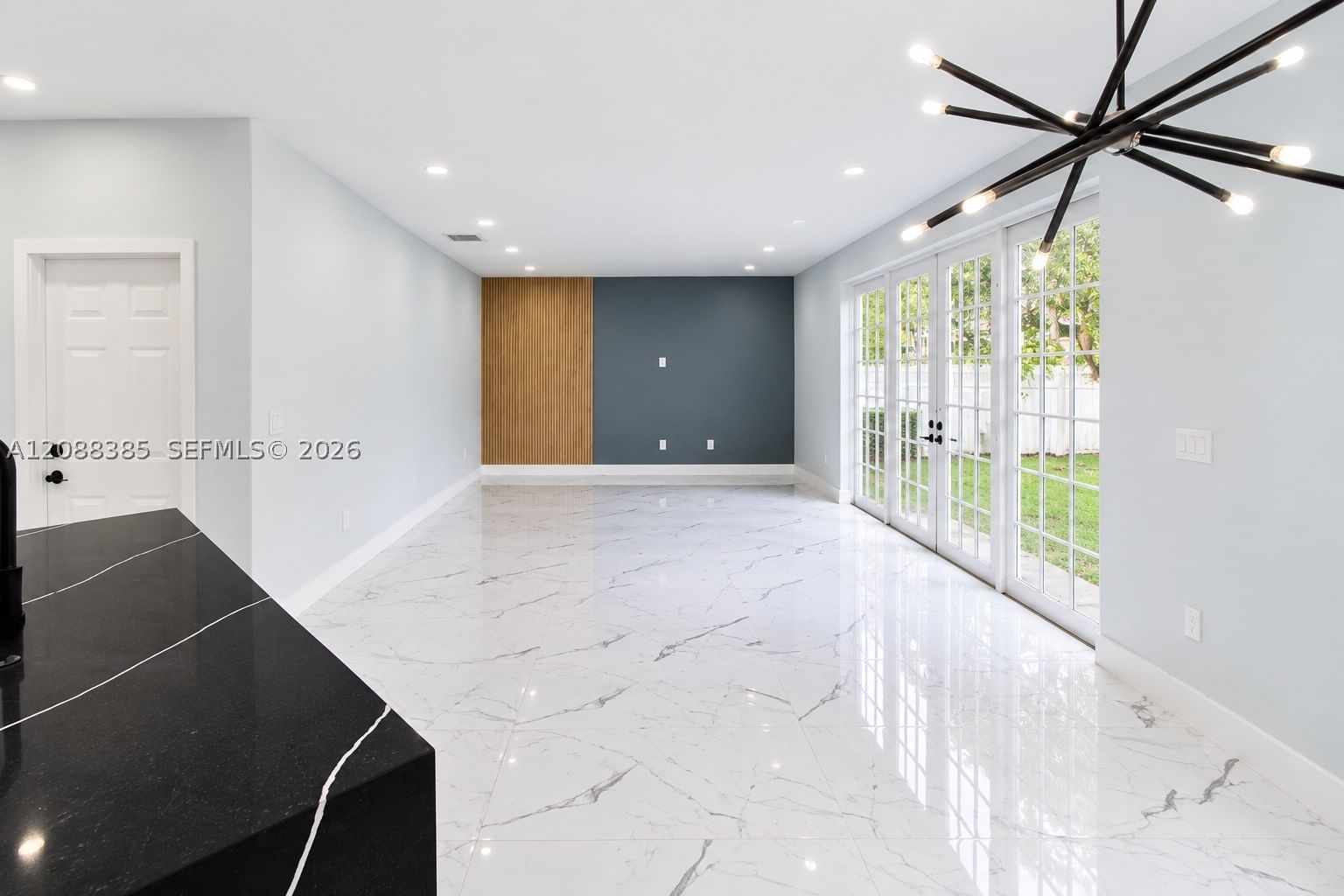 Real estate property located at 15511 50th Ct, Broward, Riviera Isles Iii, Miramar, FL