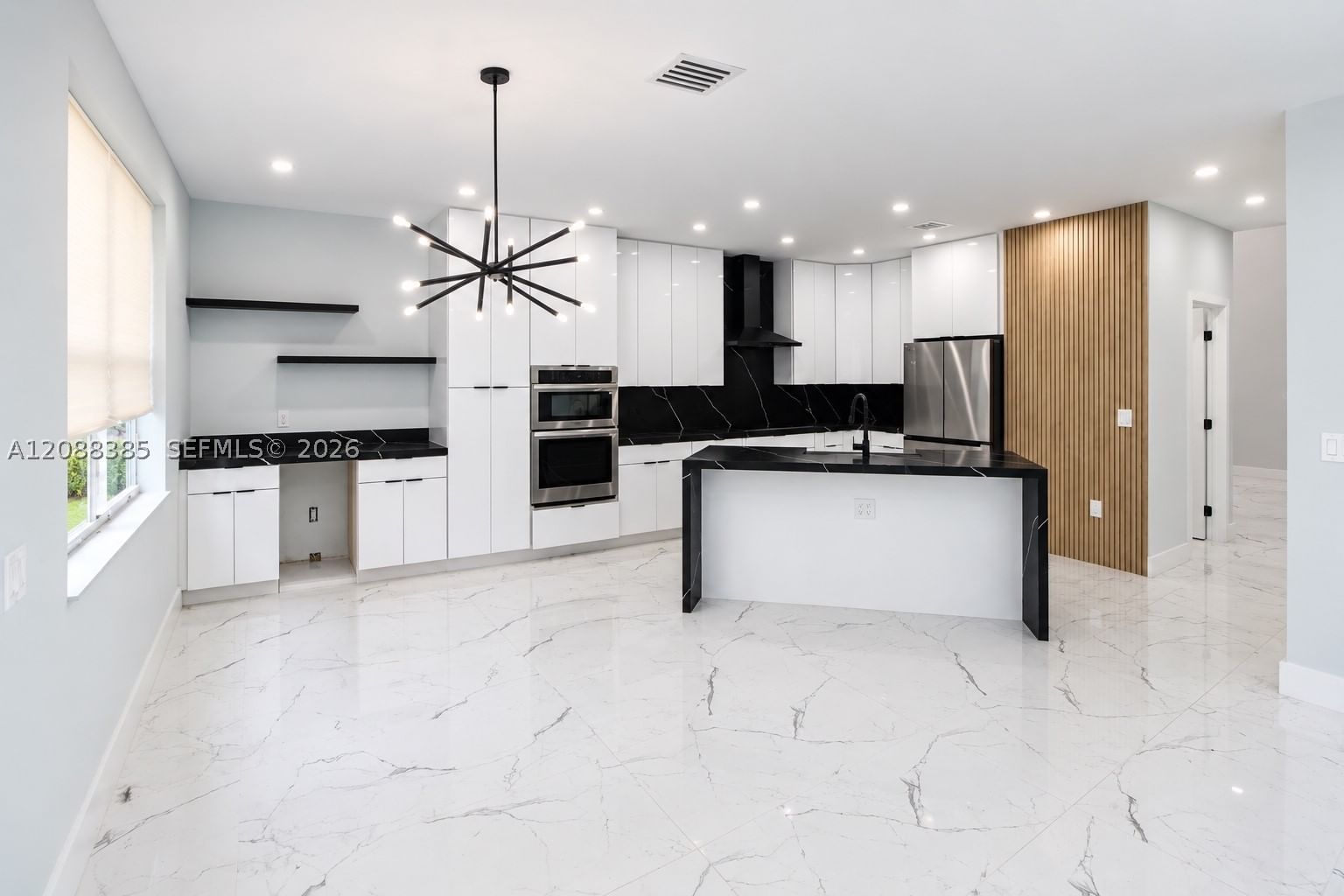 Real estate property located at 15511 50th Ct, Broward, Riviera Isles Iii, Miramar, FL