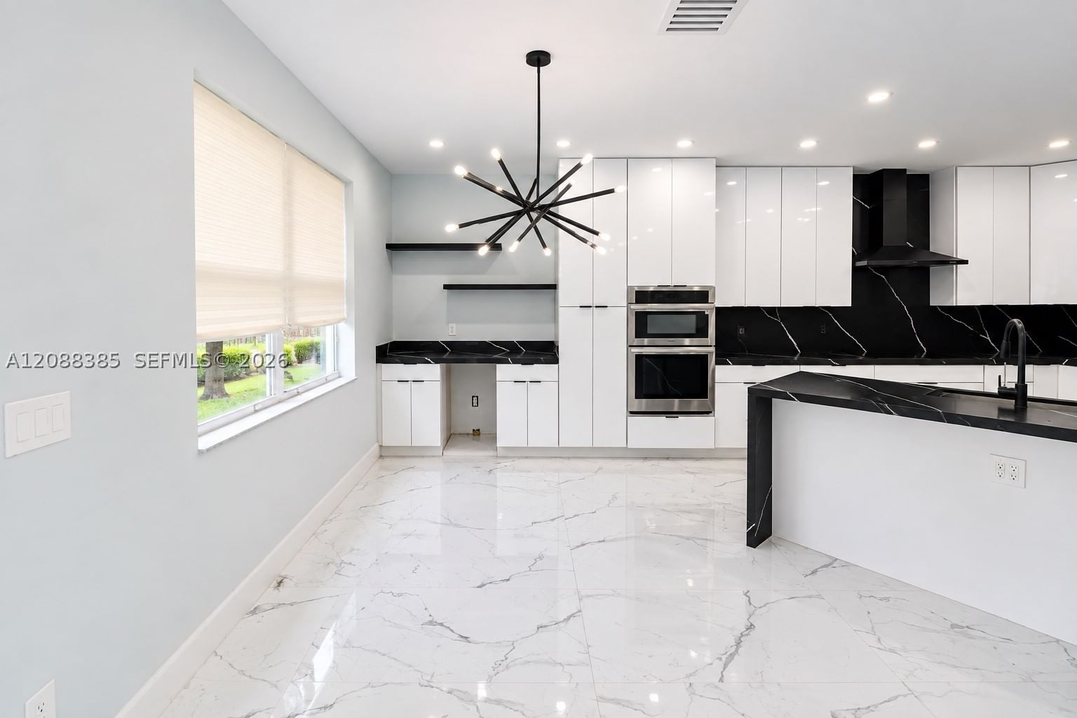 Real estate property located at 15511 50th Ct, Broward, Riviera Isles Iii, Miramar, FL