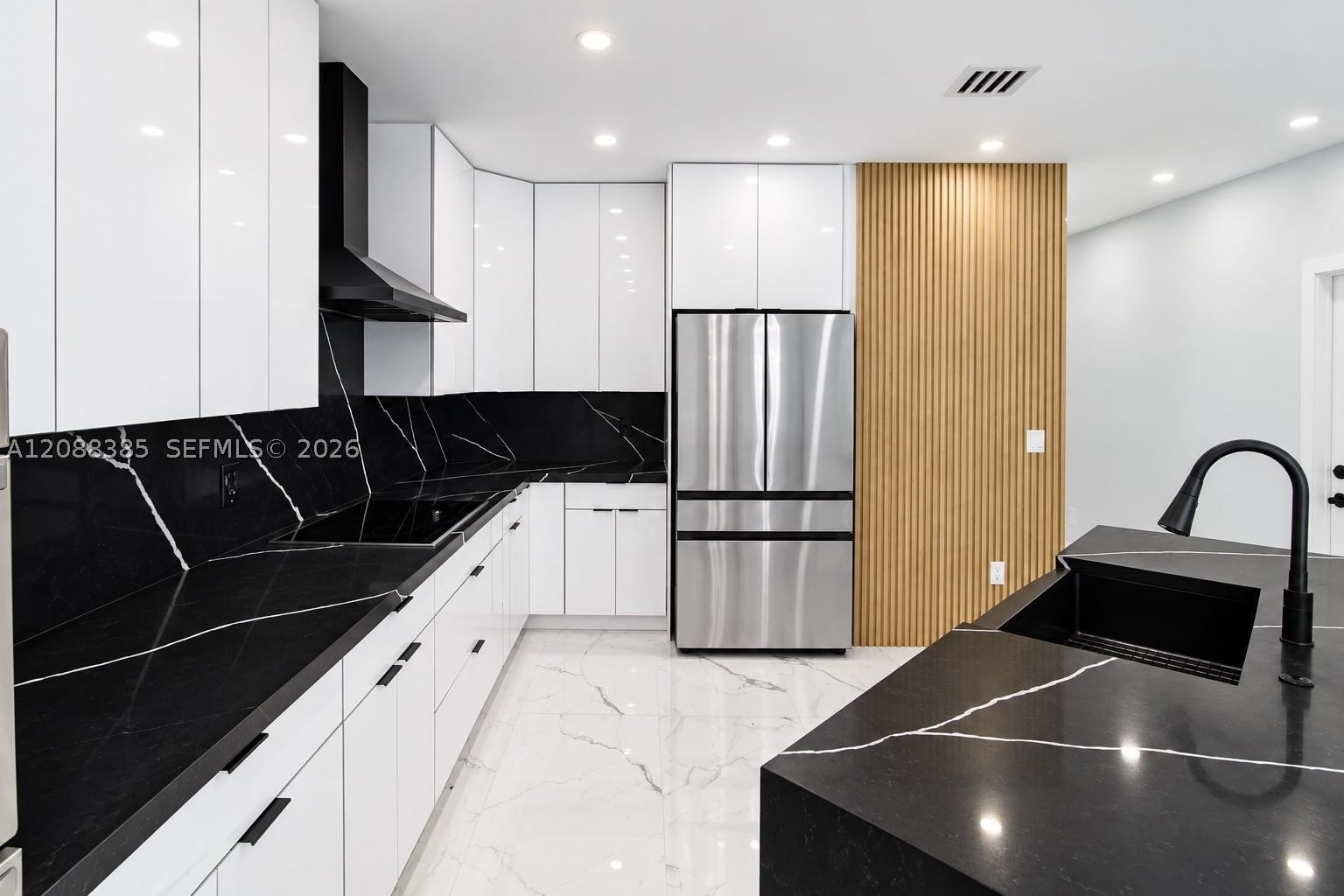 Real estate property located at 15511 50th Ct, Broward, Riviera Isles Iii, Miramar, FL