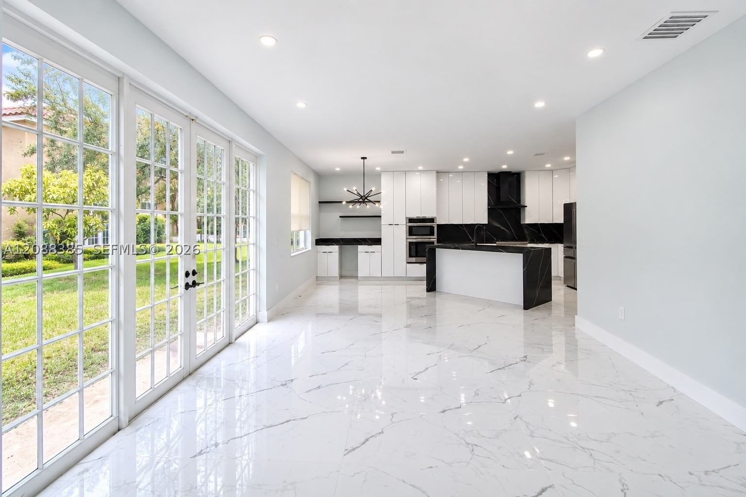 Real estate property located at 15511 50th Ct, Broward, Riviera Isles Iii, Miramar, FL