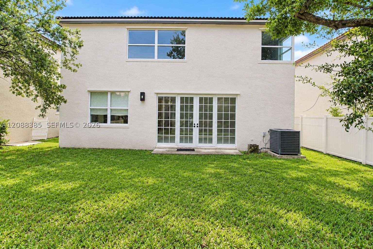 Real estate property located at 15511 50th Ct, Broward, Riviera Isles Iii, Miramar, FL