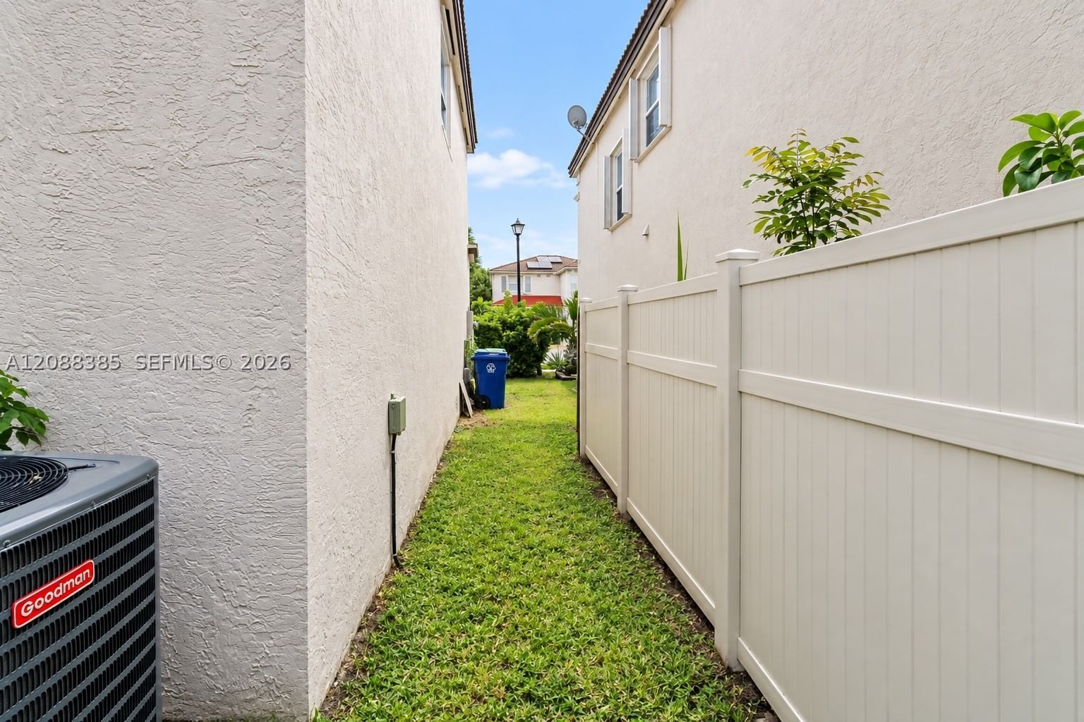 Real estate property located at 15511 50th Ct, Broward, Riviera Isles Iii, Miramar, FL