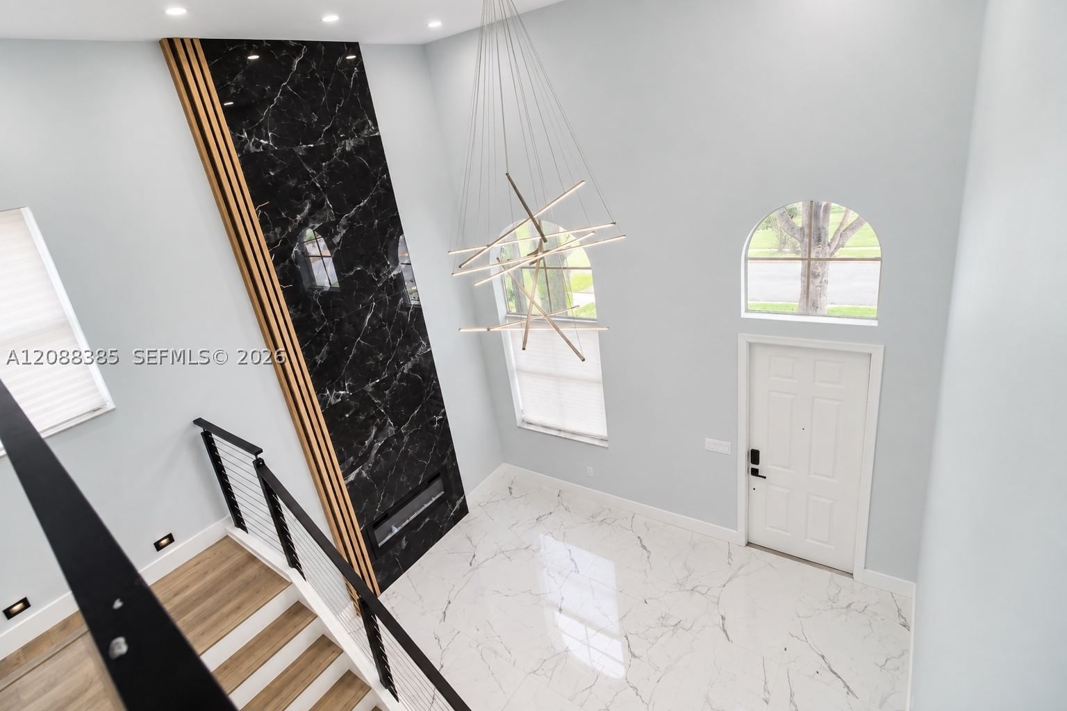 Real estate property located at 15511 50th Ct, Broward, Riviera Isles Iii, Miramar, FL