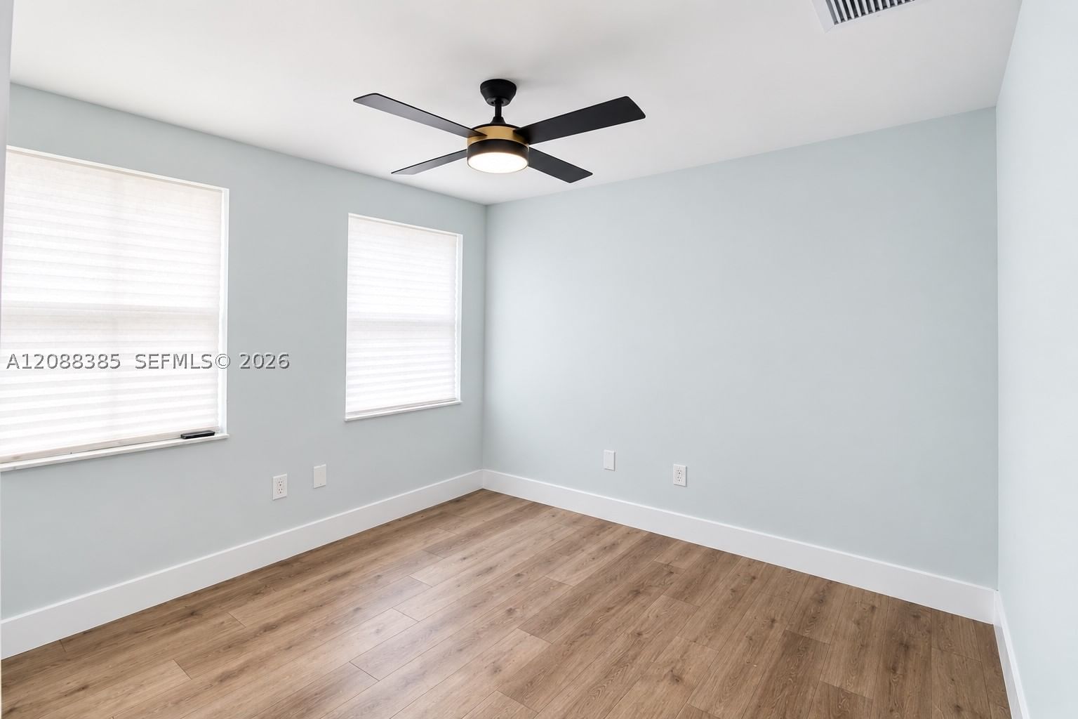 Real estate property located at 15511 50th Ct, Broward, Riviera Isles Iii, Miramar, FL