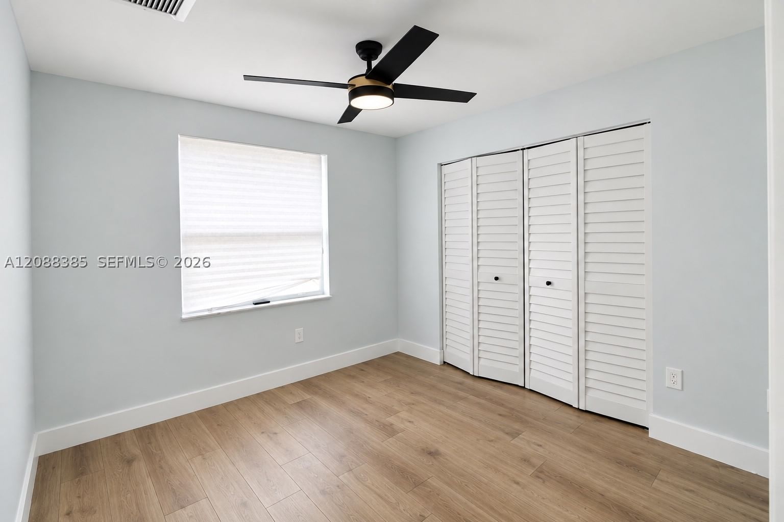 Real estate property located at 15511 50th Ct, Broward, Riviera Isles Iii, Miramar, FL