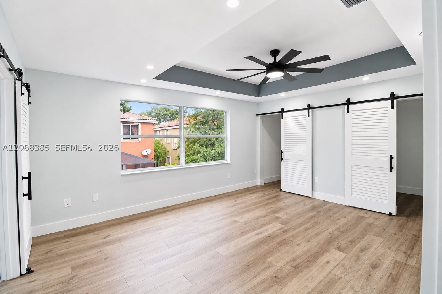 Real estate property located at 15511 50th Ct, Broward, Riviera Isles Iii, Miramar, FL