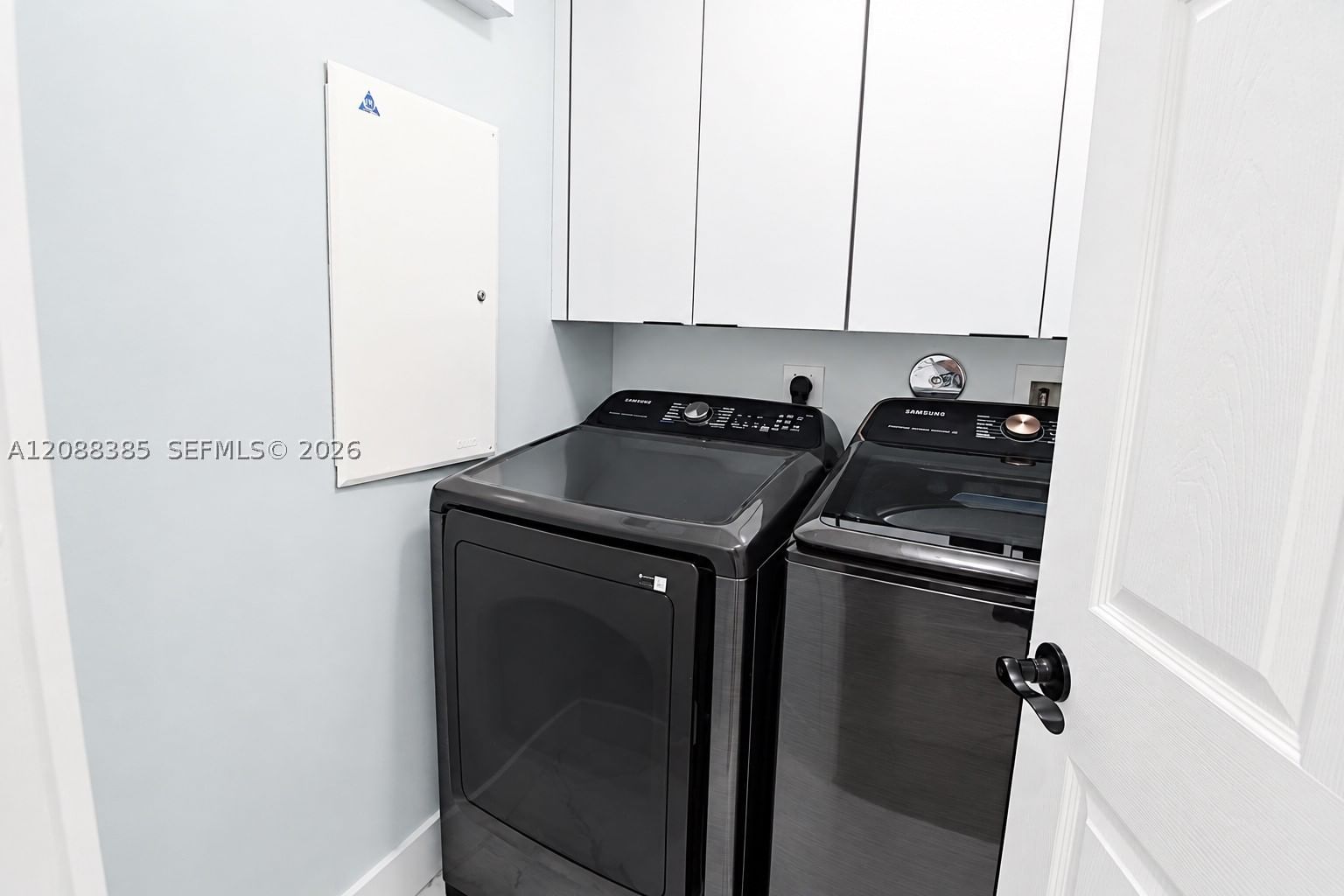 Real estate property located at 15511 50th Ct, Broward, Riviera Isles Iii, Miramar, FL