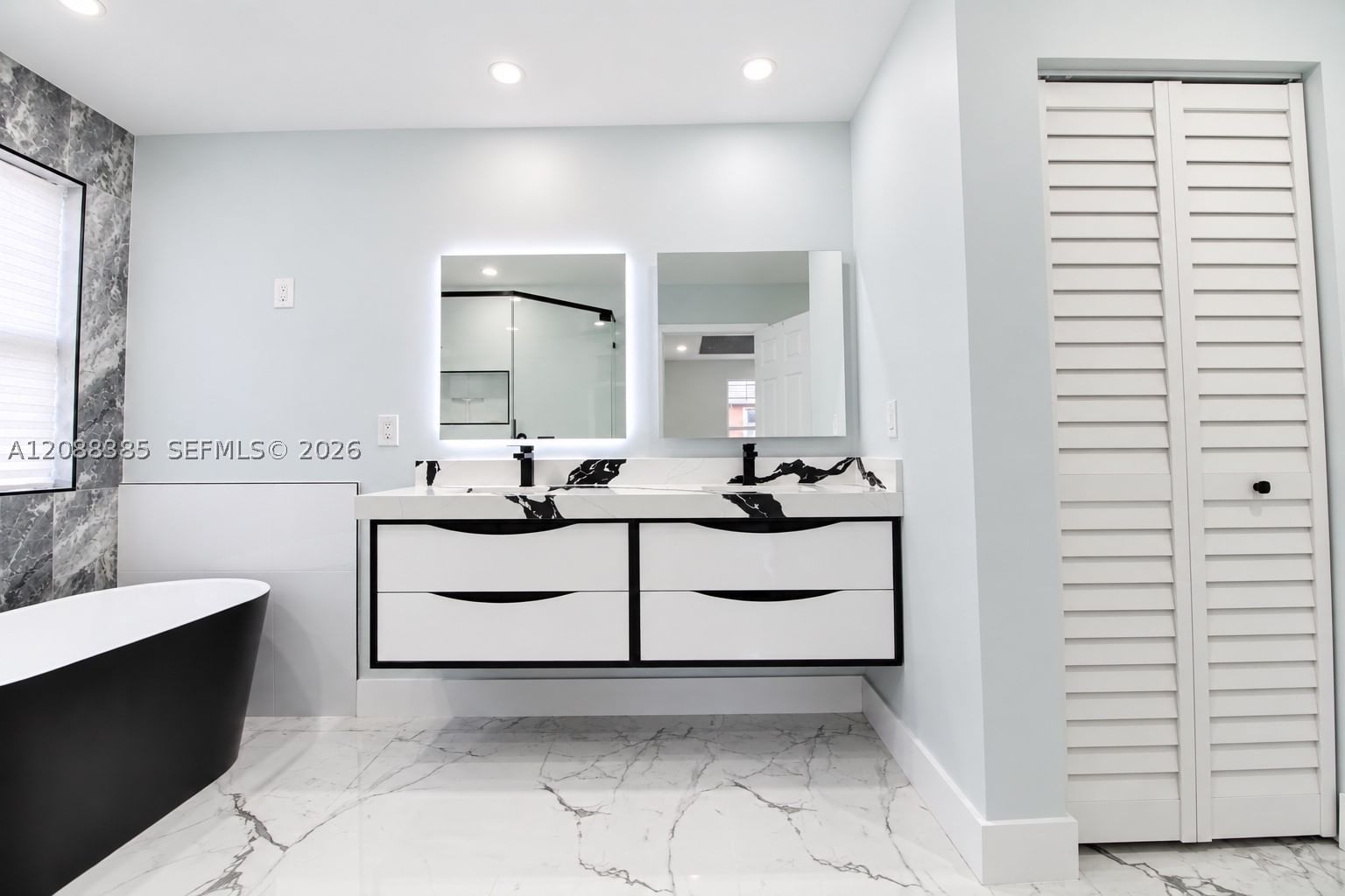 Real estate property located at 15511 50th Ct, Broward, Riviera Isles Iii, Miramar, FL